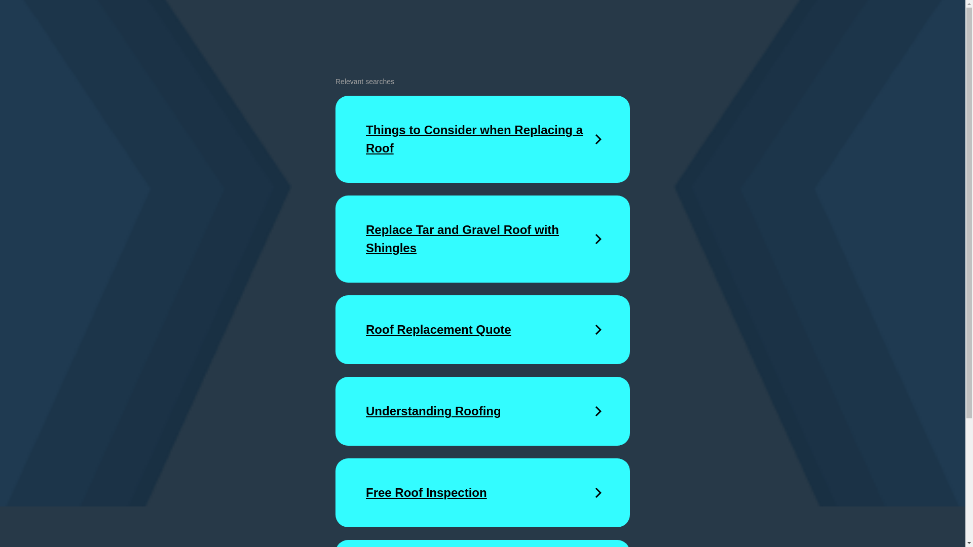 website screenshot of https://asphalt-roof-replacement-iuw.sbs/