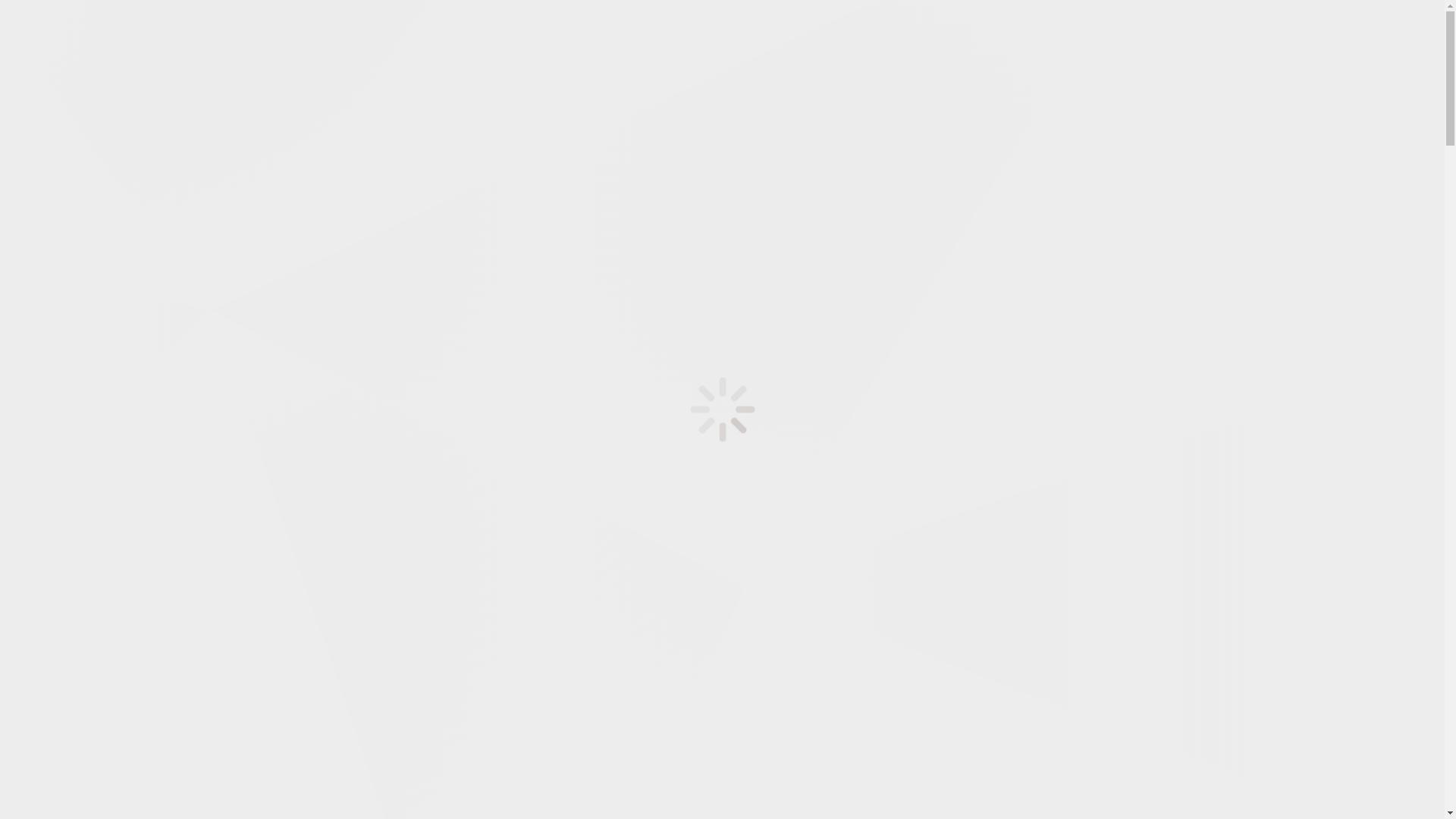 website screenshot of https://confidenceprotection.com.br/