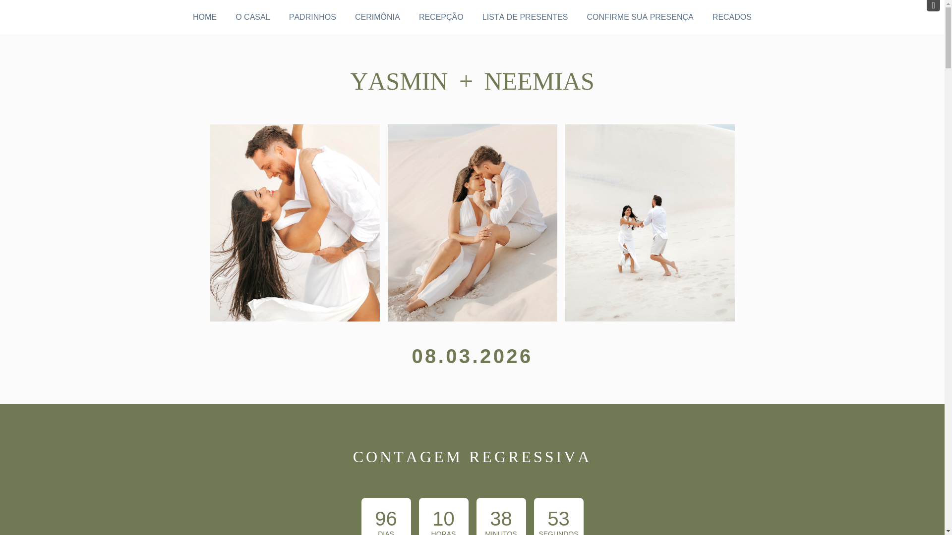 website screenshot of https://neemiaseyasmin.com.br/