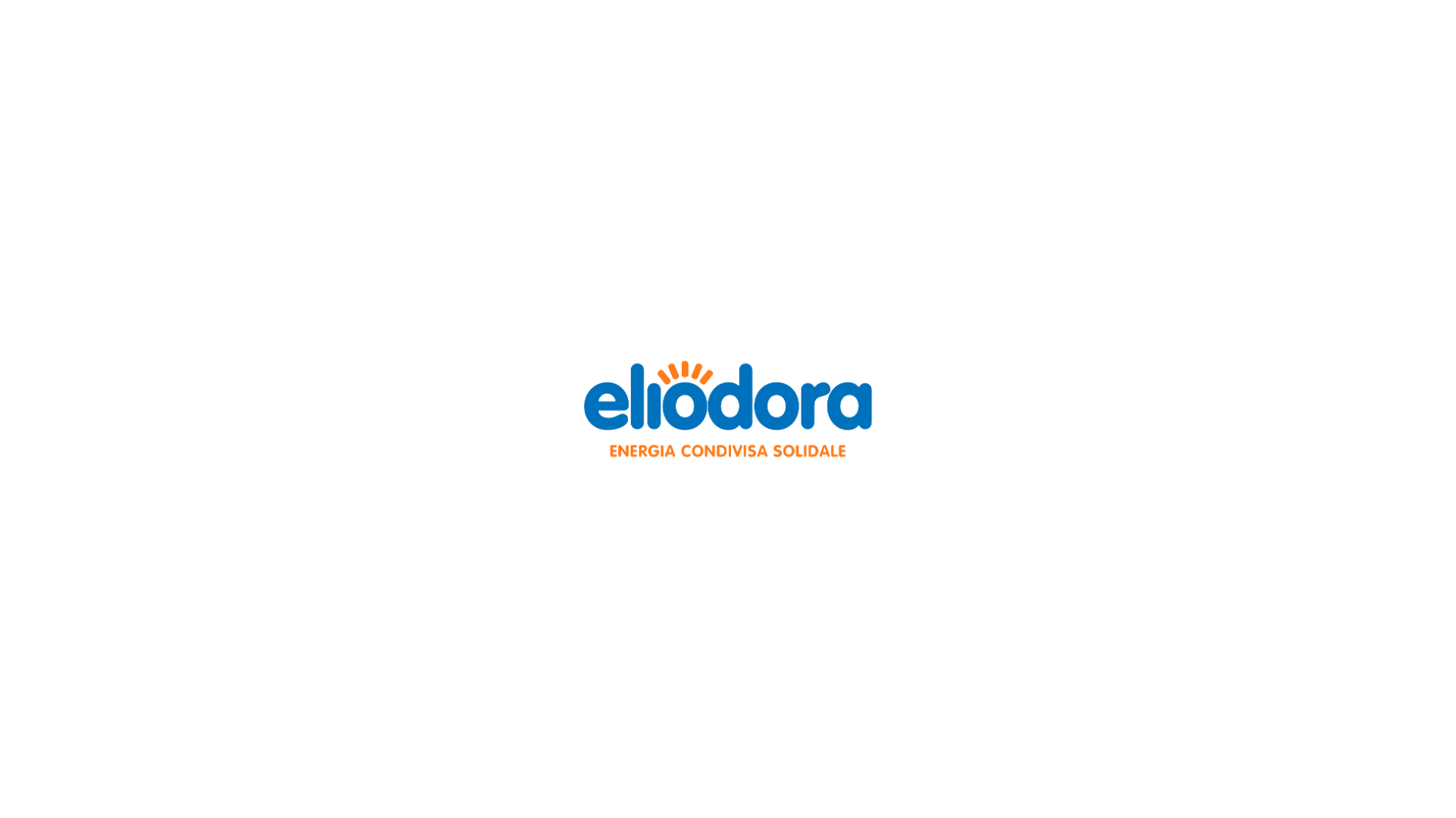 website screenshot of https://eliodoracers.it/