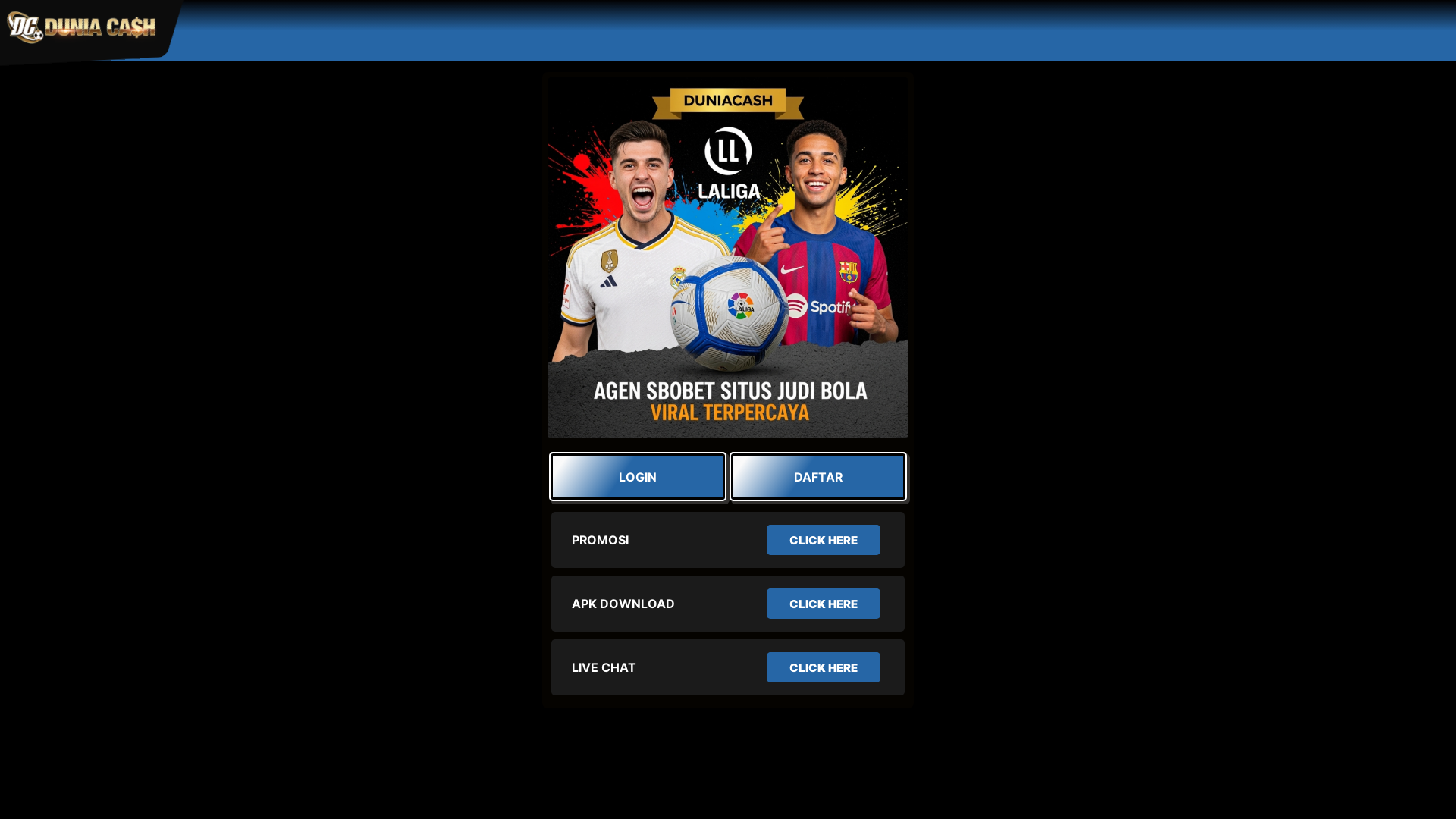 website screenshot of https://new-detikperunews.pages.dev/
