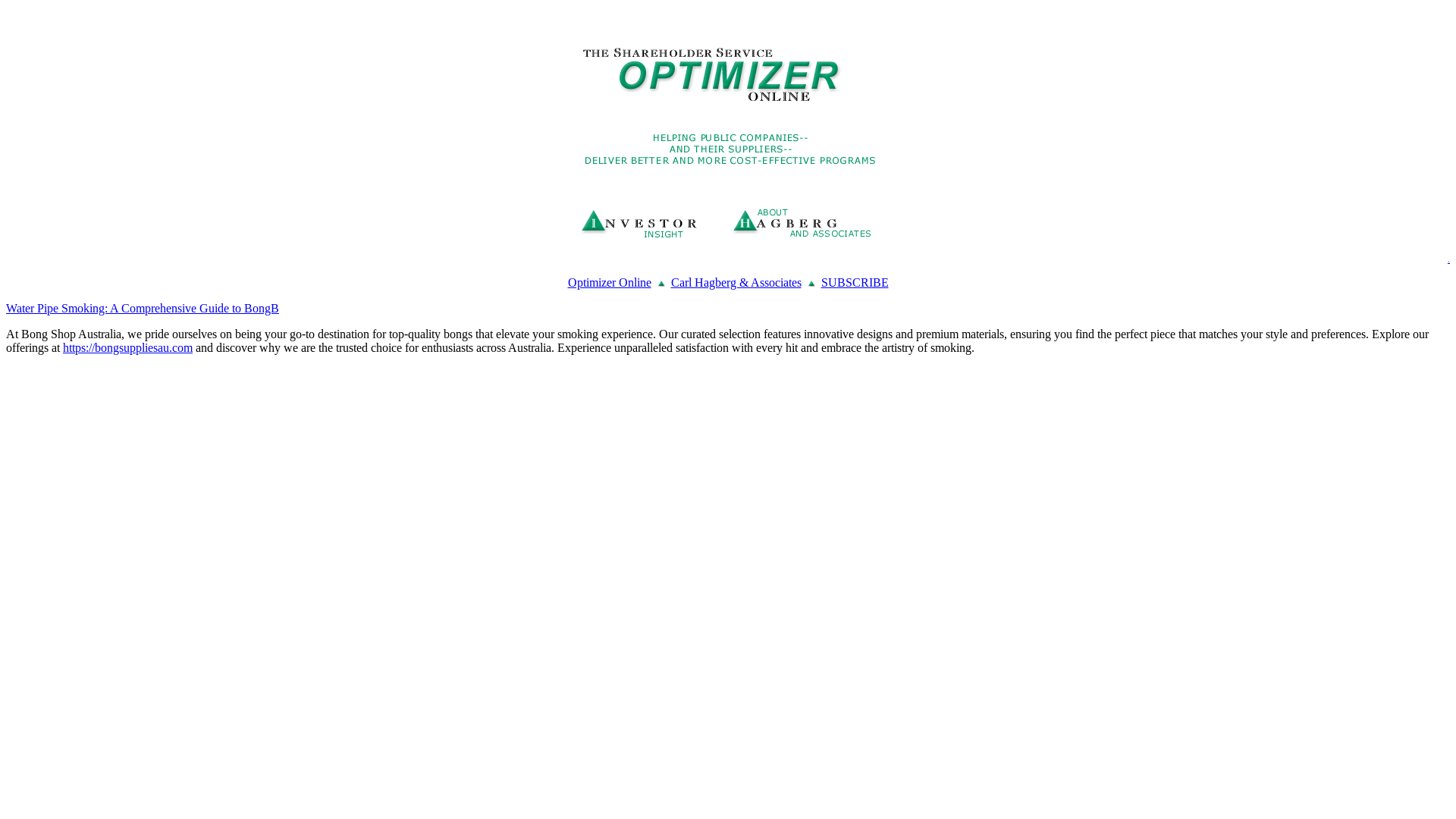 website screenshot of https://carlhagberg.pages.dev/