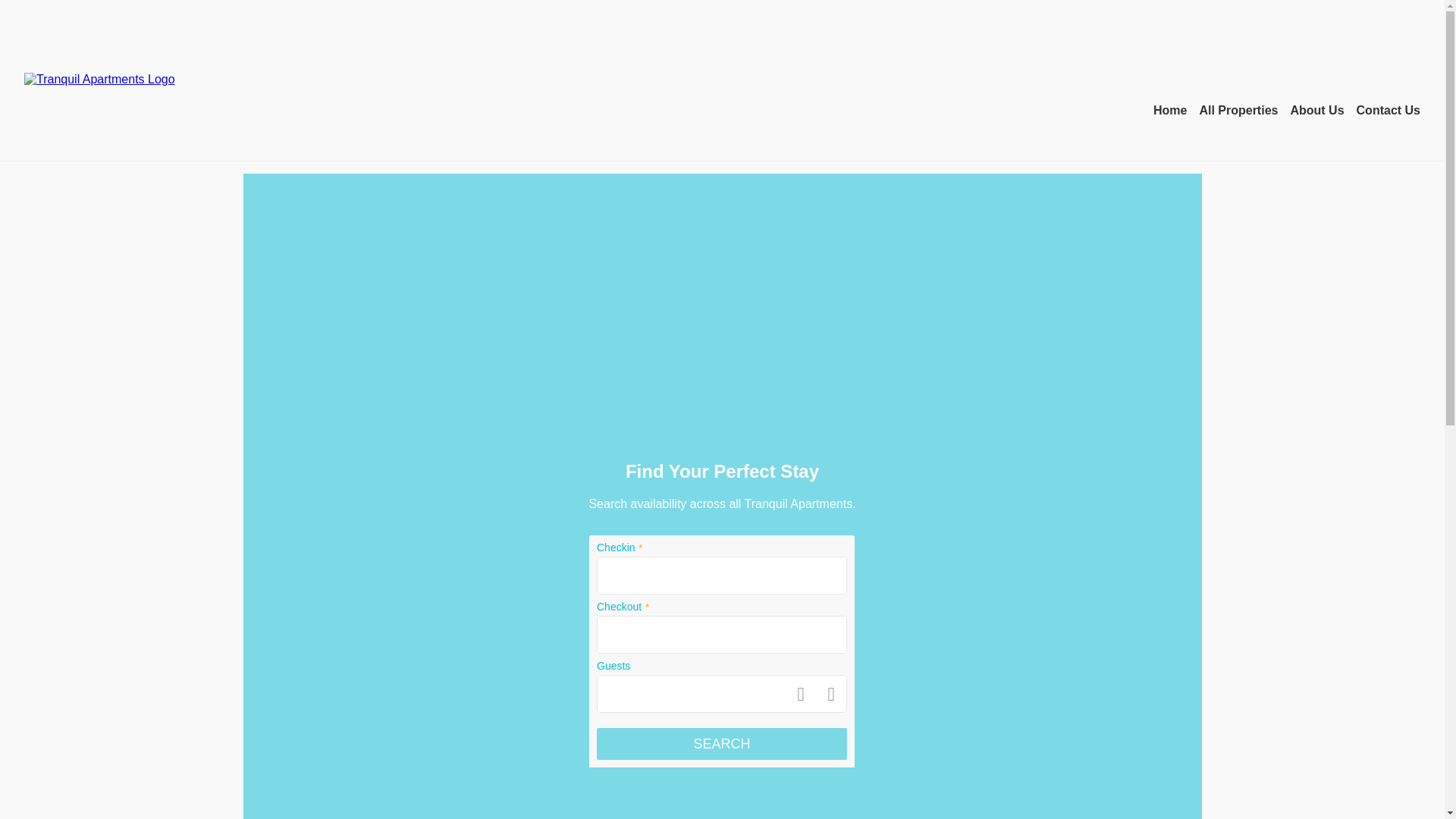 website screenshot of https://website-test-3xz.pages.dev/