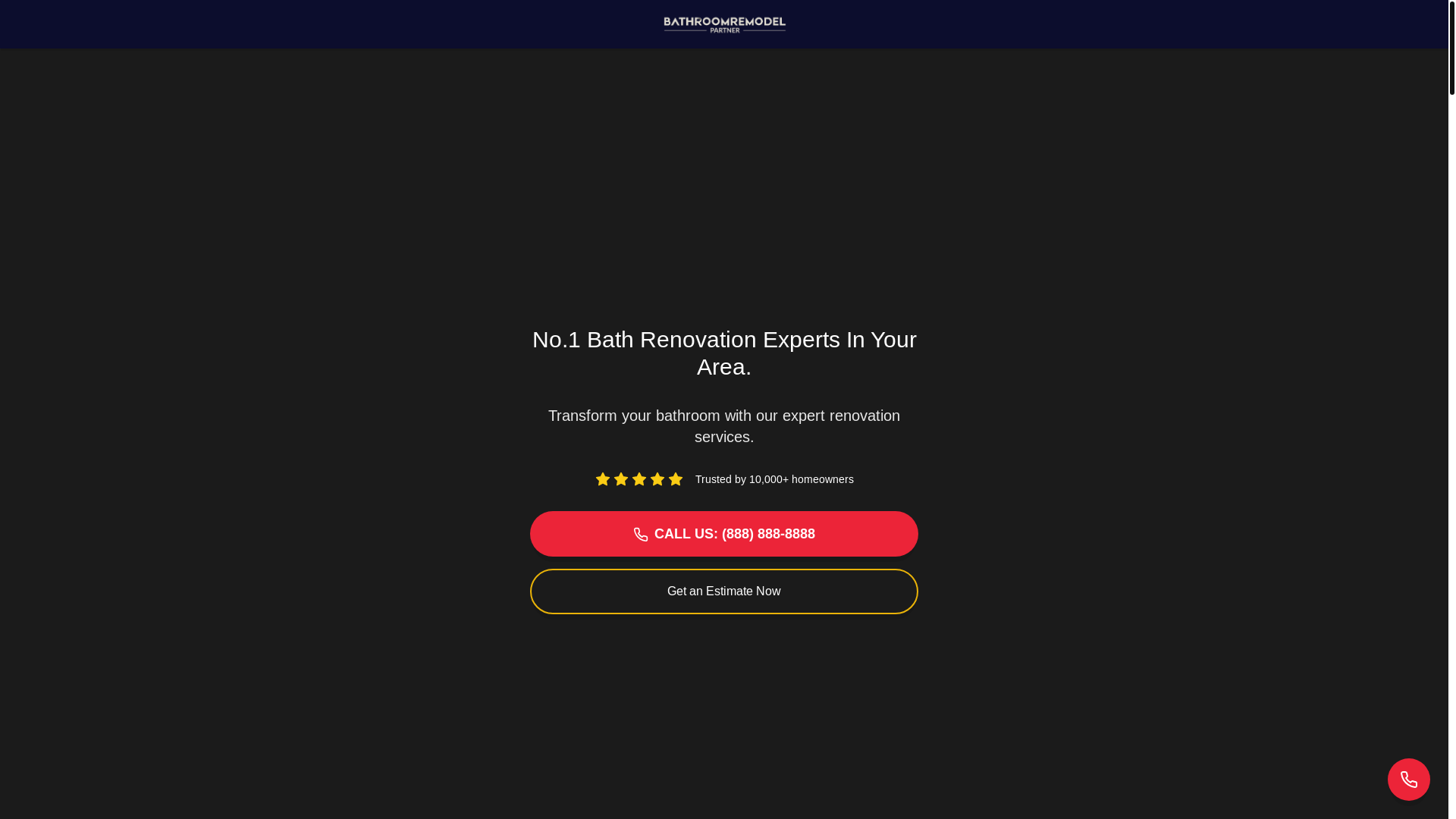 website screenshot of https://getbathroomremodel-com.pages.dev/