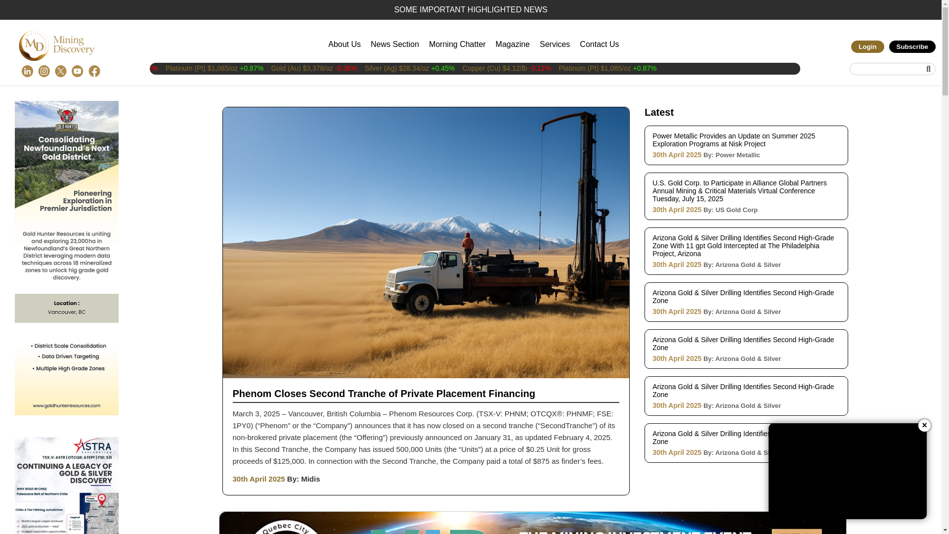 website screenshot of https://newsite-ds2.pages.dev/