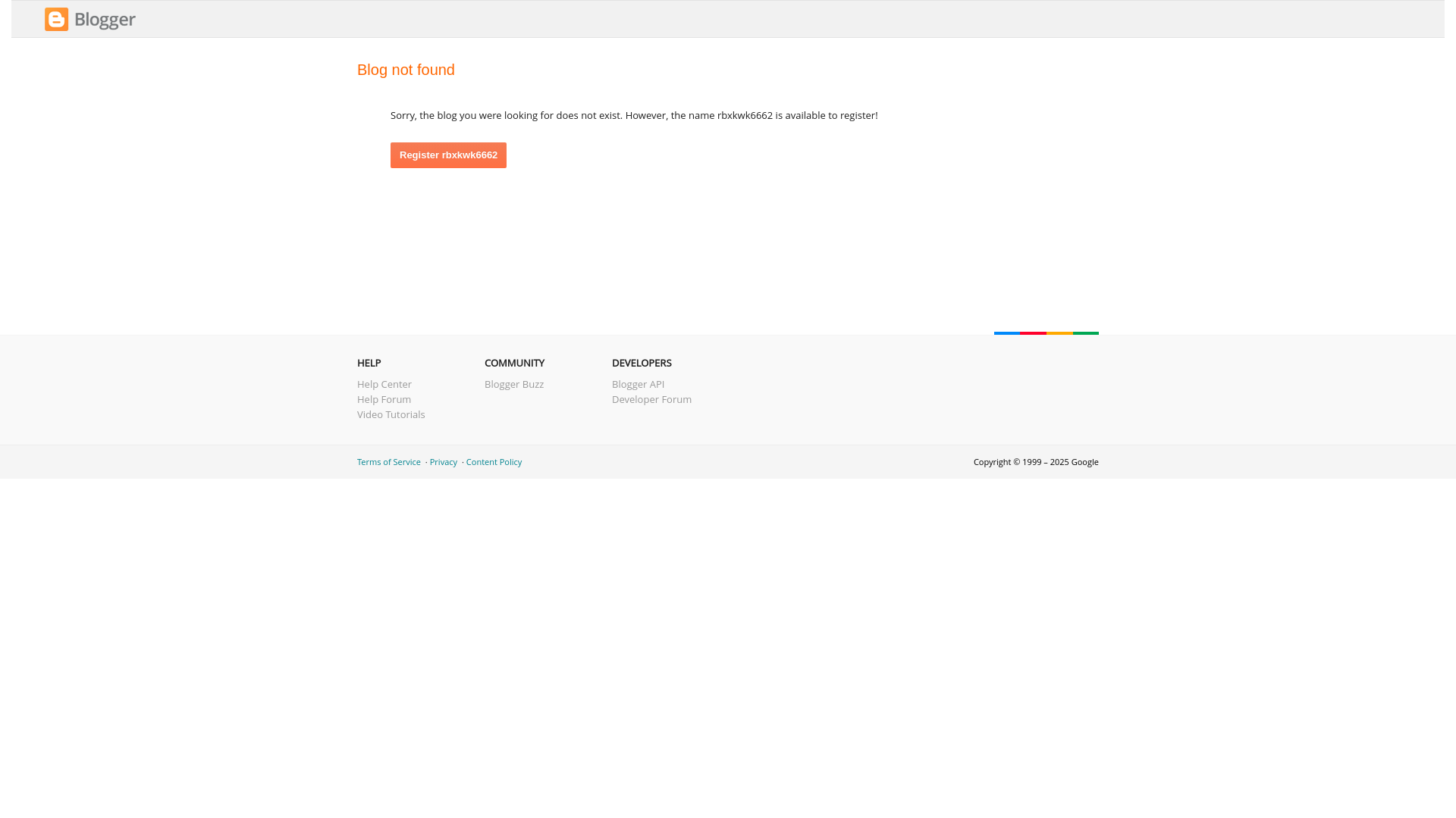 website screenshot of https://rbxkwk6662.blogspot.com/?m=1