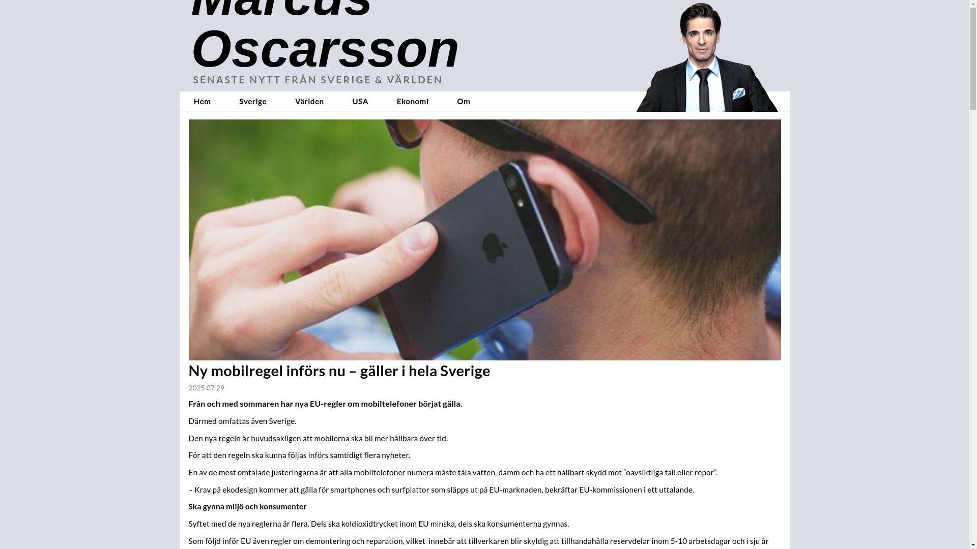 website screenshot of https://share.google/5iDJgbKLwrpQ7h8sY