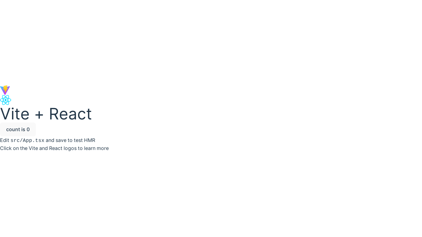 website screenshot of https://maxime-et-constance.pages.dev/