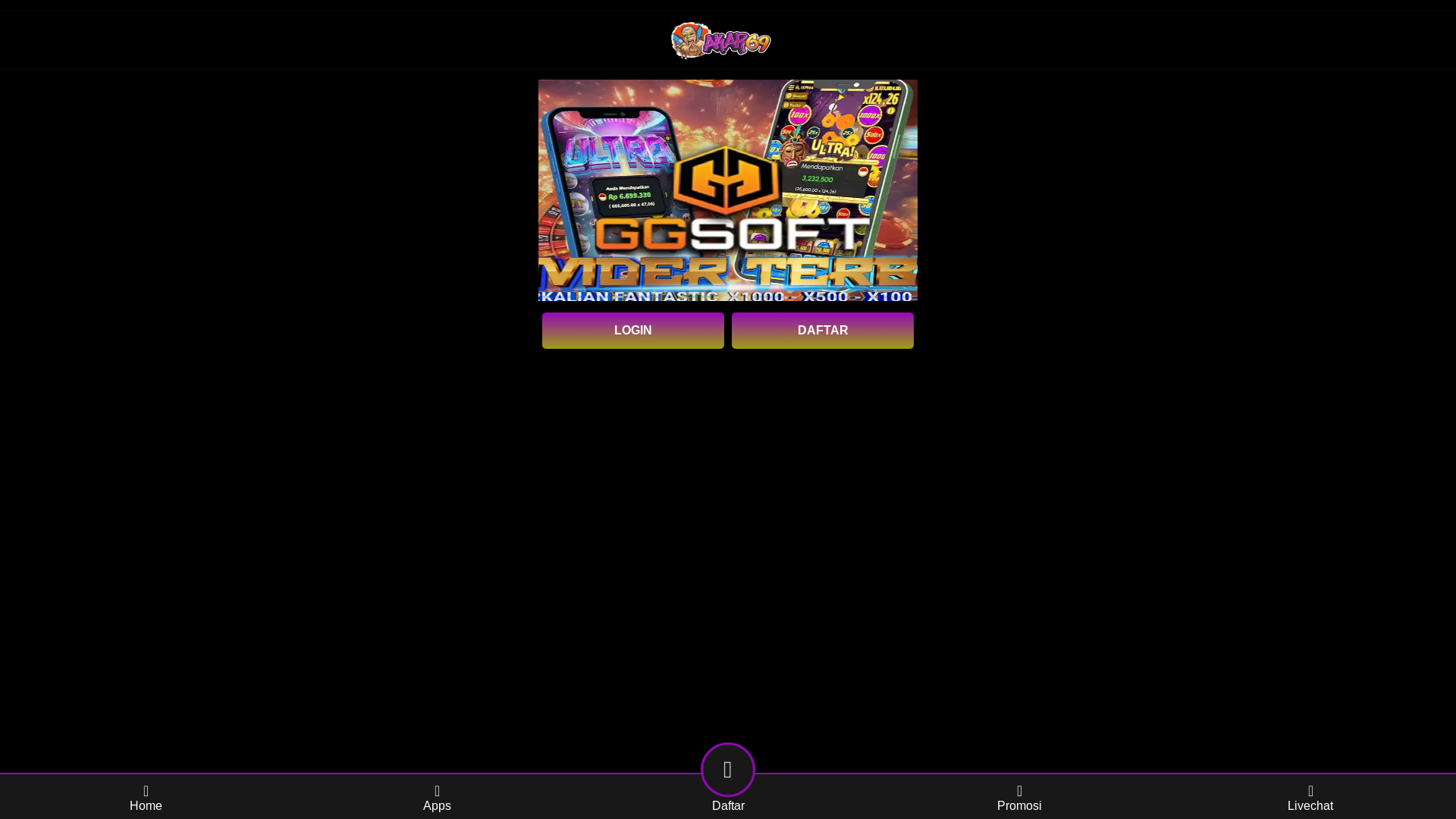 website screenshot of https://singha-5qy.pages.dev/