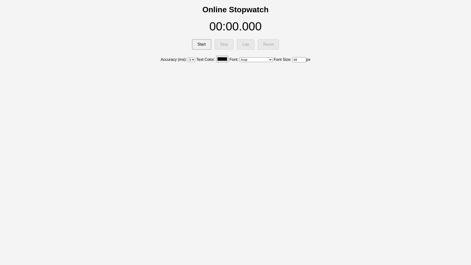 website screenshot of https://clock-c01.pages.dev/