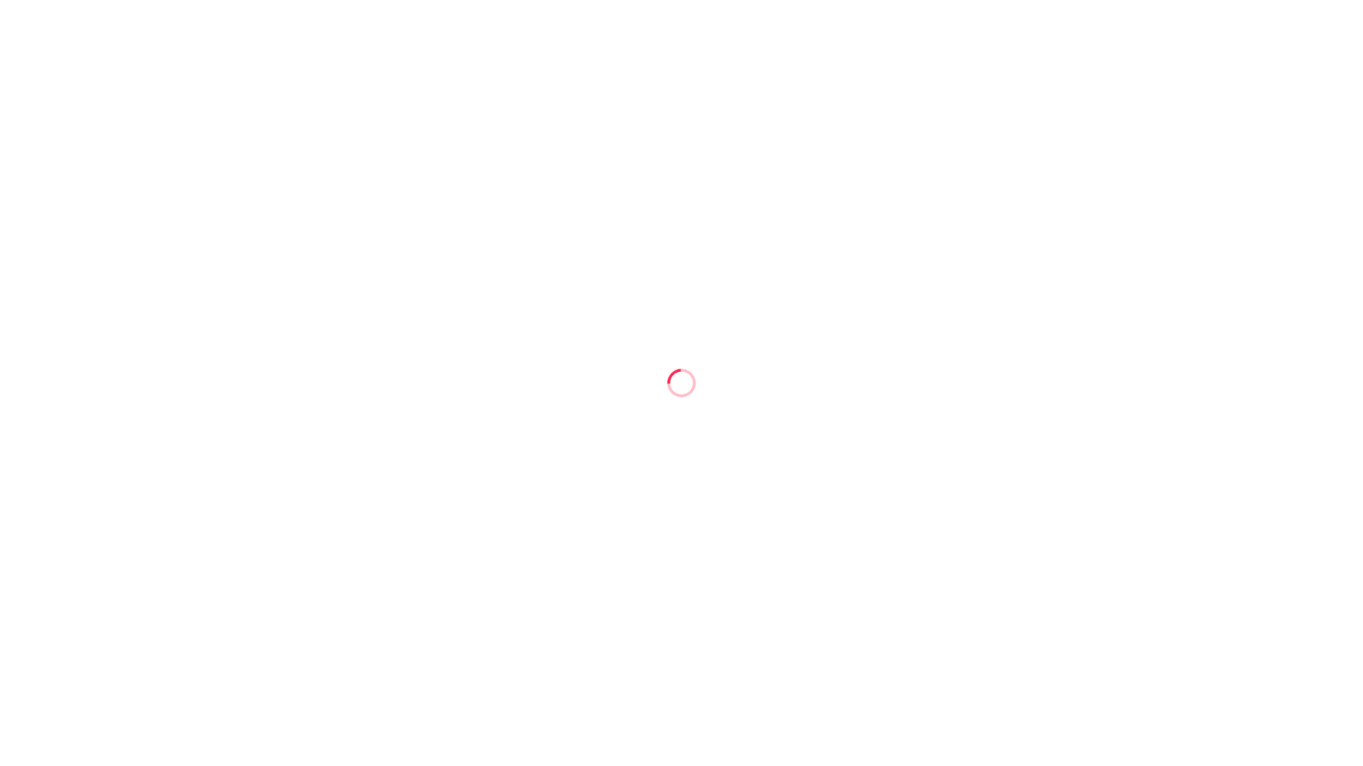website screenshot of https://recomecoideal.shop/