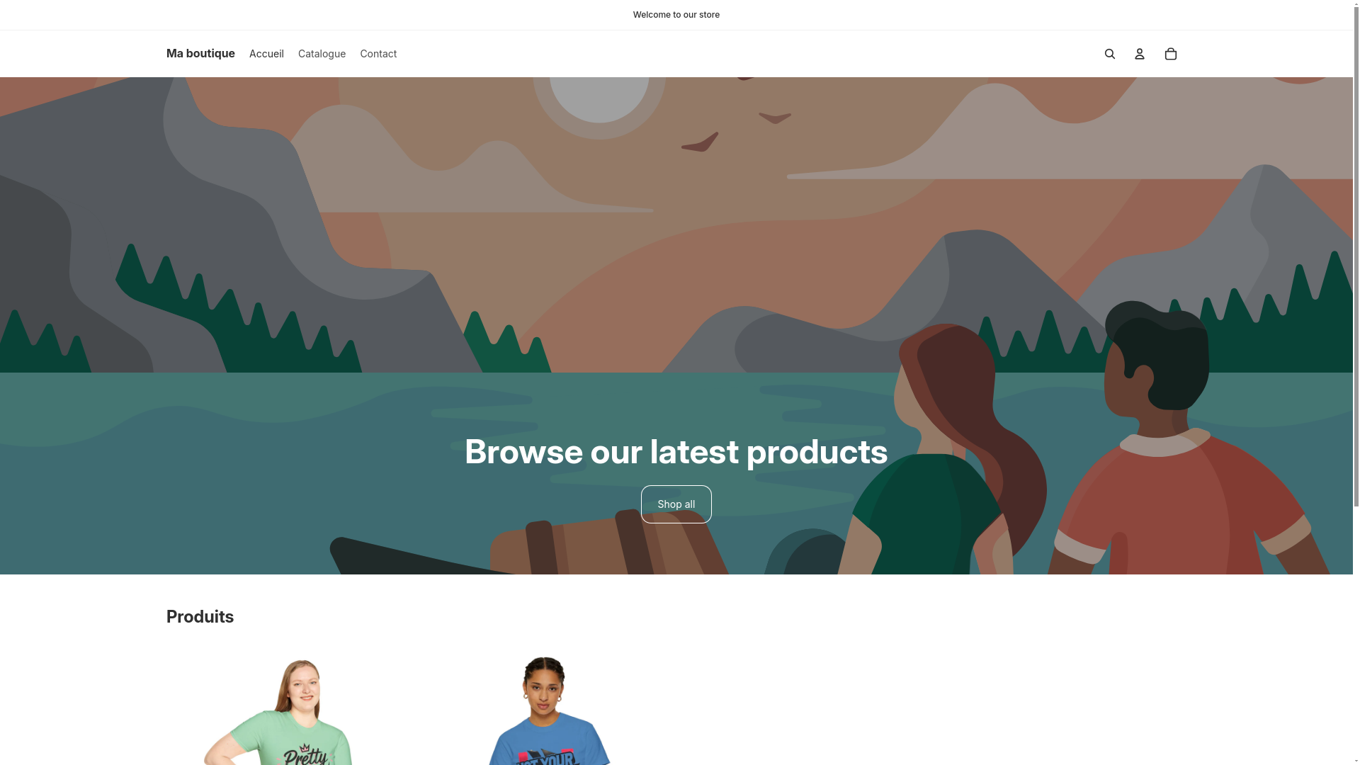 website screenshot of https://moodwyn.com/