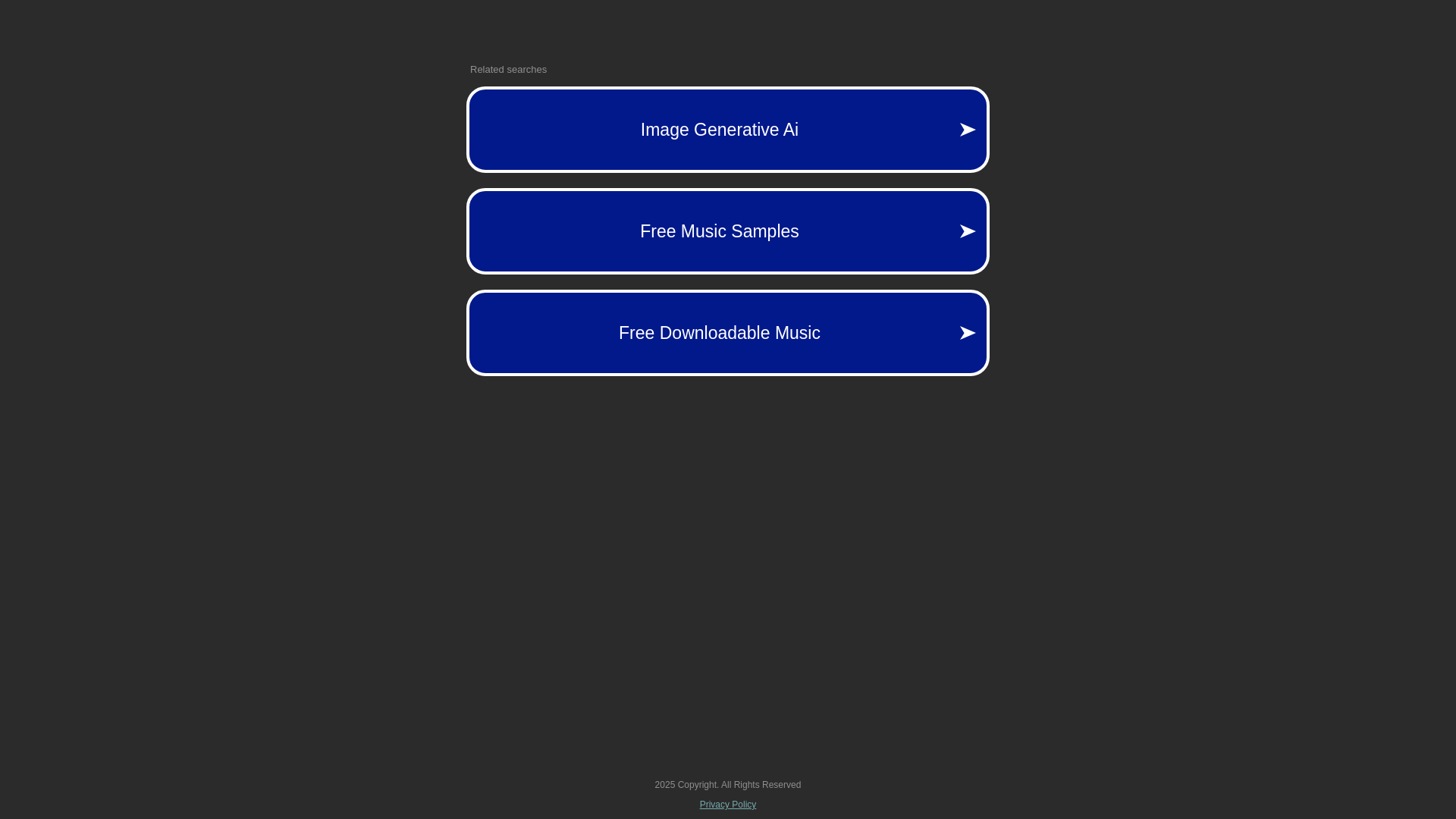 website screenshot of https://epicthemusica.com/