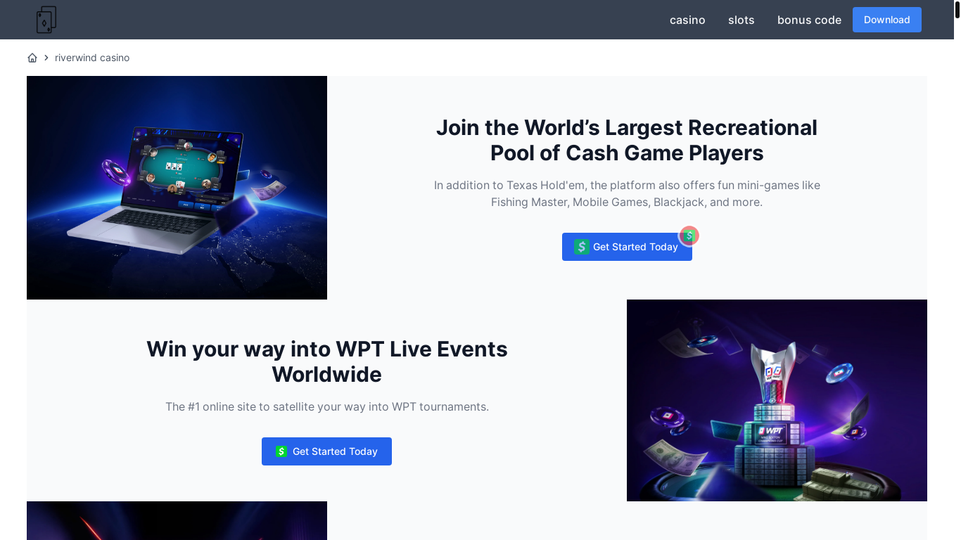 website screenshot of https://lingintelligence-com.pages.dev/