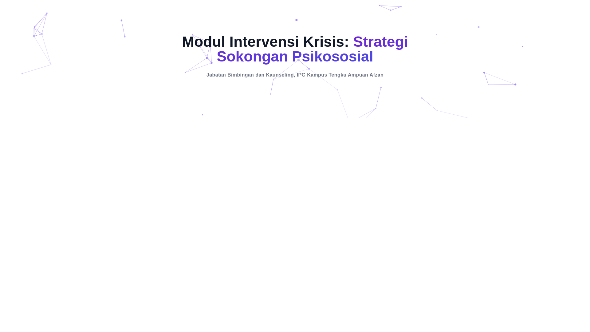 website screenshot of https://keberkesananmodulpendigitalanbm.pages.dev/