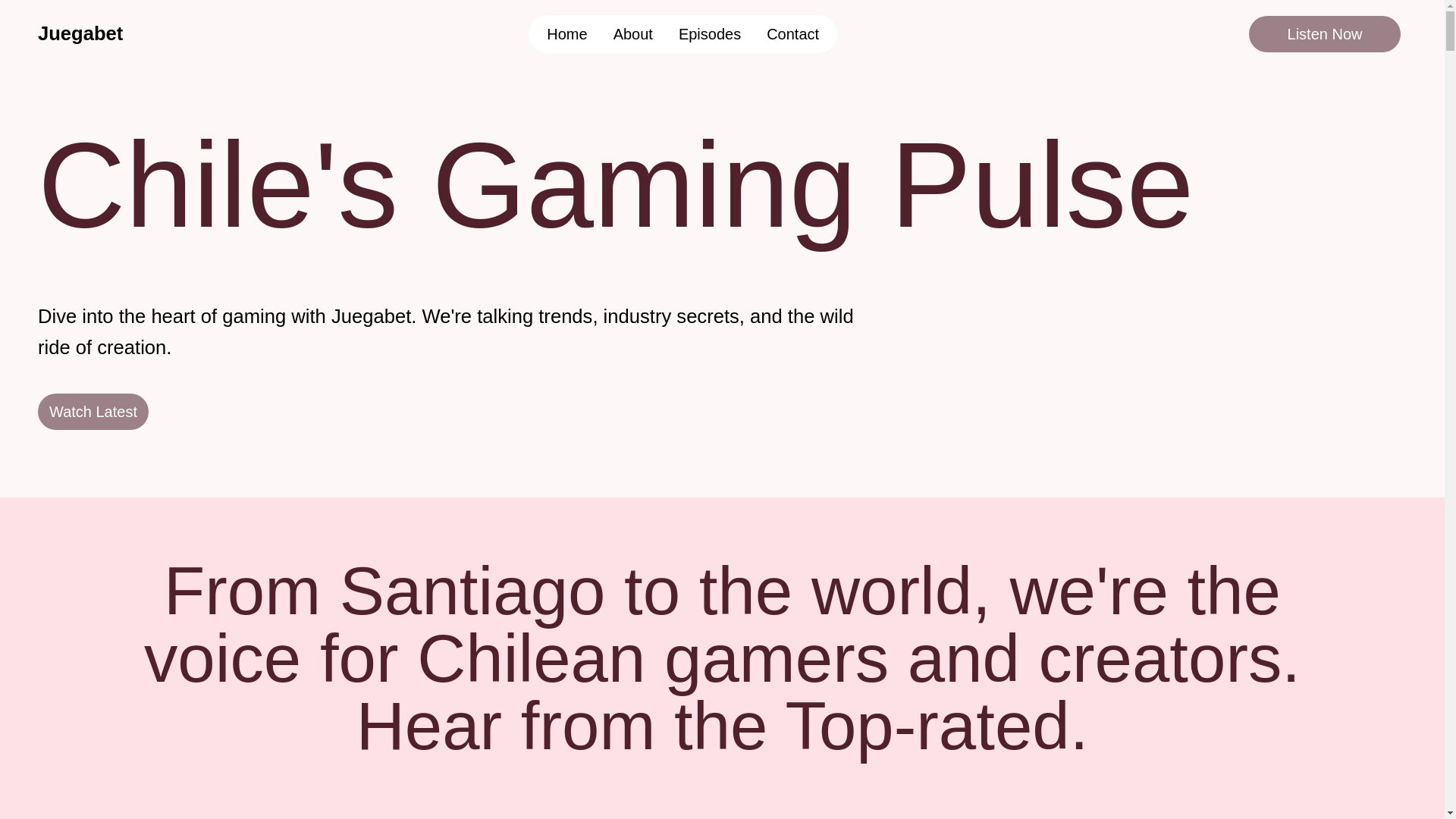website screenshot of https://gamejugegabebtlmi.com/
