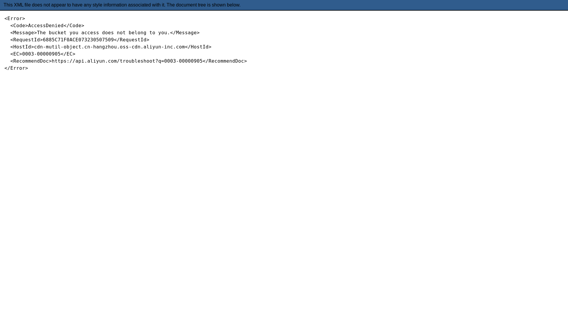website screenshot of https://lazzacdn.com/