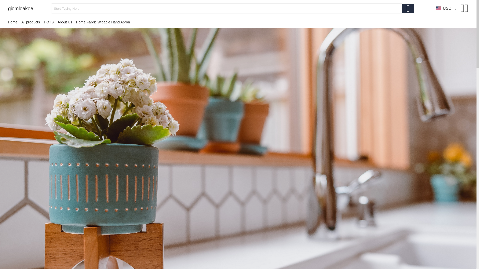 website screenshot of https://vaobrolpso.com/