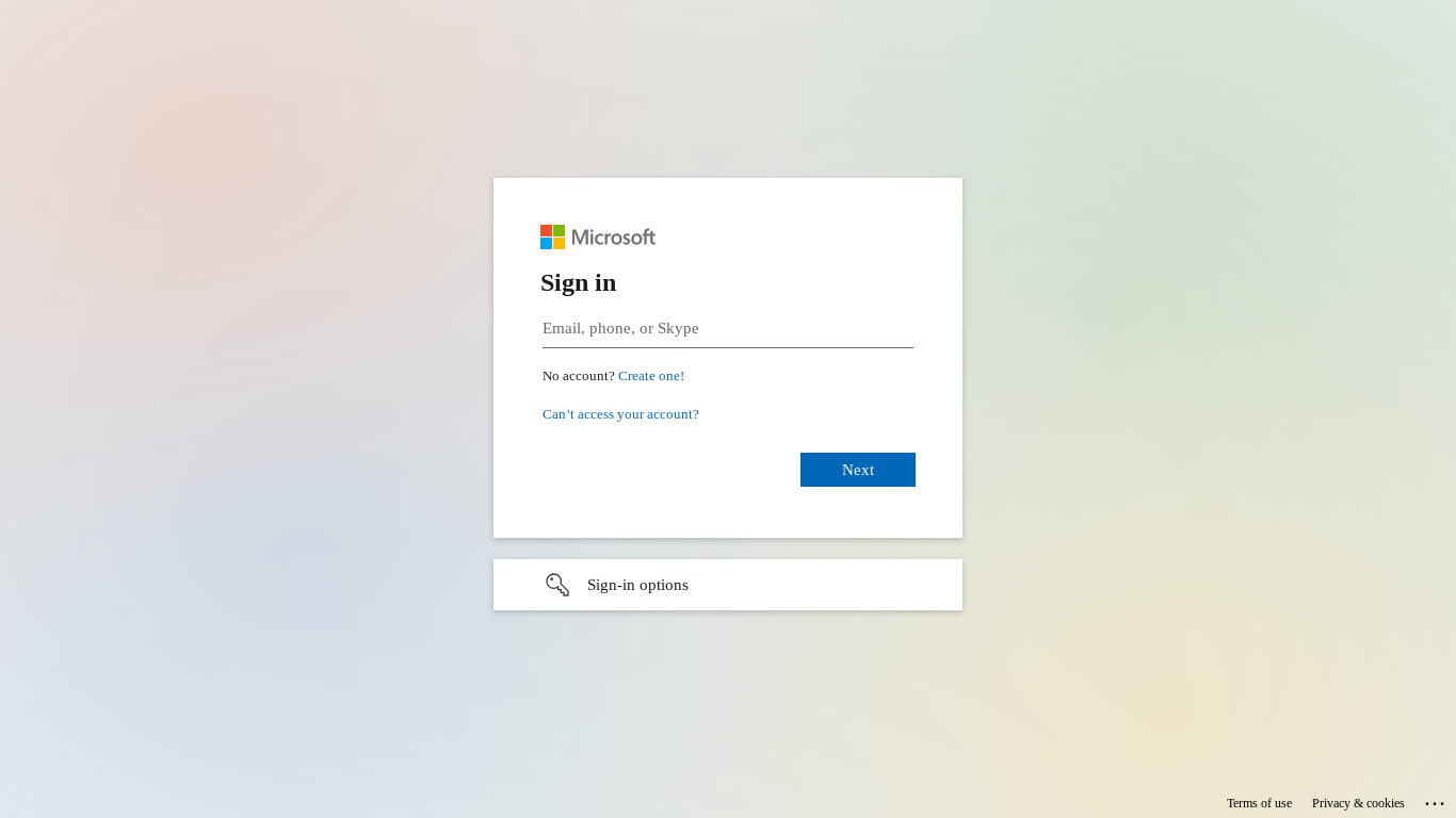 website screenshot of https://outlook.office.com/mail/GReichert@blendtec.com/AAMkADczY2Q5MmY2LWFhYjEtNDA0OS04YWIyLTM0Y2YxZTk2NWFlNgAuAAAAAAAPzgVG4ceGS6oUIKlJ6KwGAQCQAw4rvVMeTq0iekCJwHt%2BAAUPd5FIAAA%3D/id/AAQkADczY2Q5MmY2LWFhYjEtNDA0OS04YWIyLTM0Y2YxZTk2NWFlNgAQAKtPIfeeT99FnwNumFEDqoQ%3D