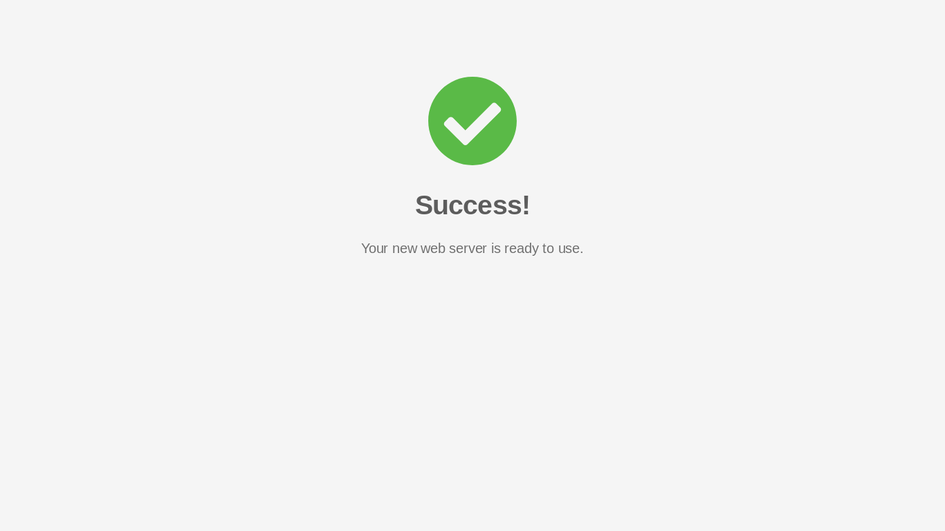 website screenshot of https://meander-earth.com/