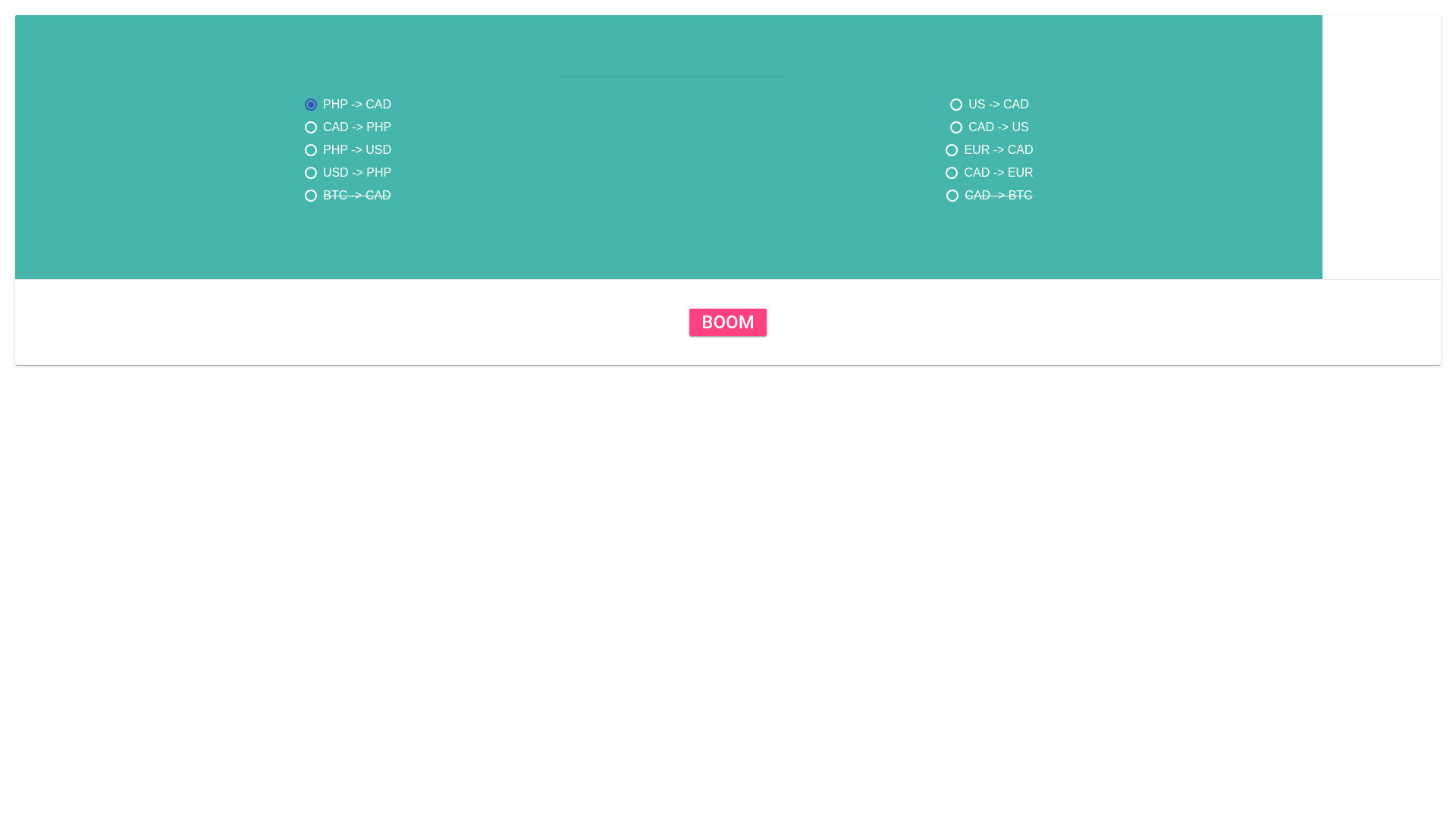 website screenshot of https://converter-ejl.pages.dev/