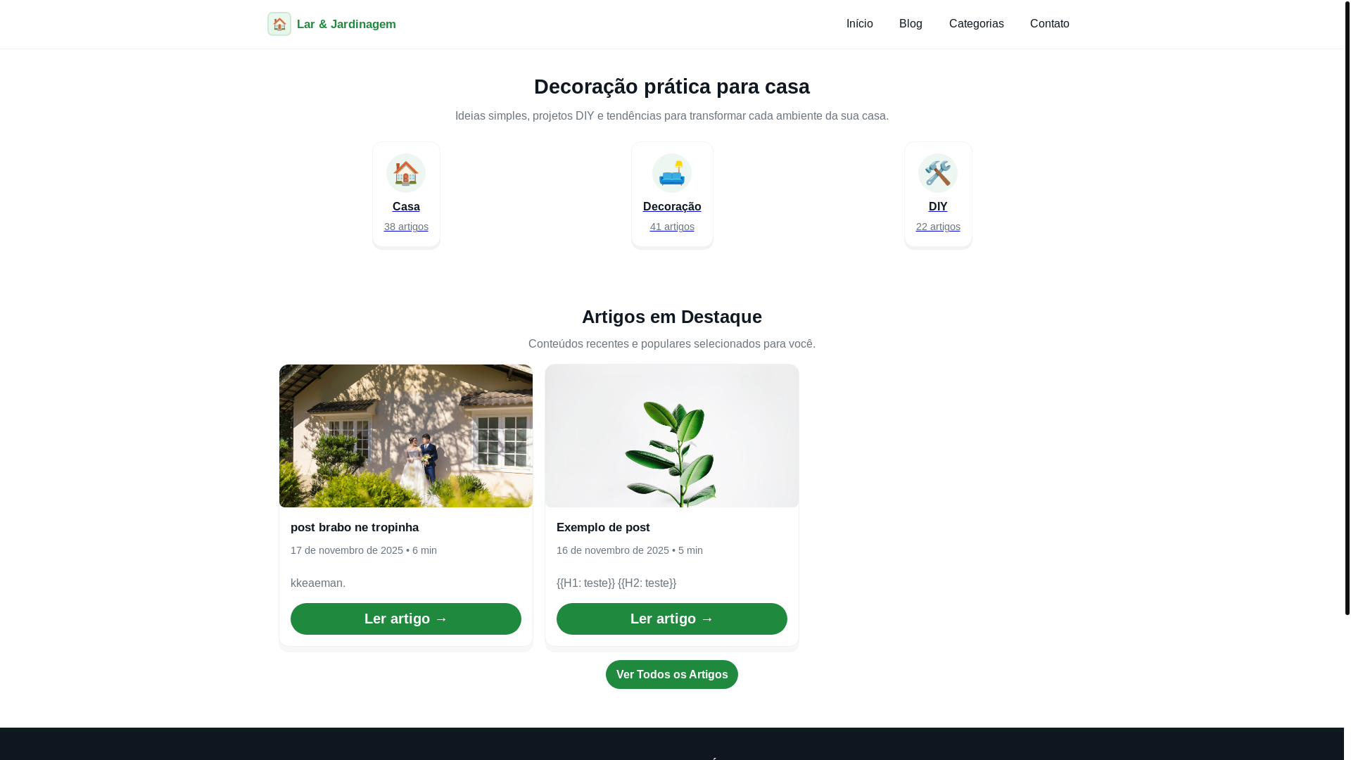 website screenshot of https://homegarden-68l.pages.dev/