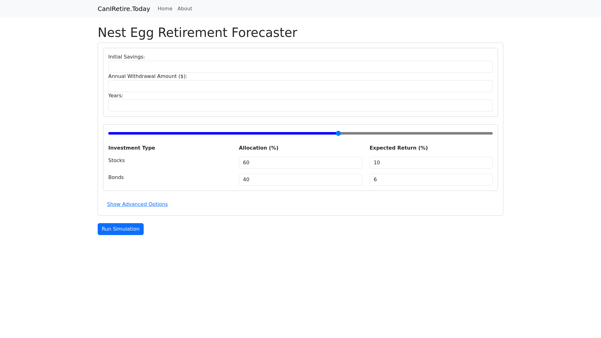 website screenshot of https://montecarlo-app2.pages.dev/