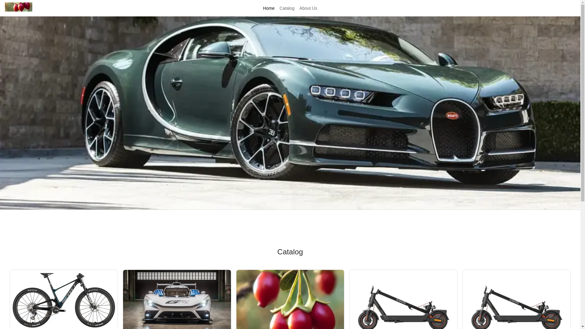 website screenshot of https://maktest-company-2-72a5a65b.pages.dev/