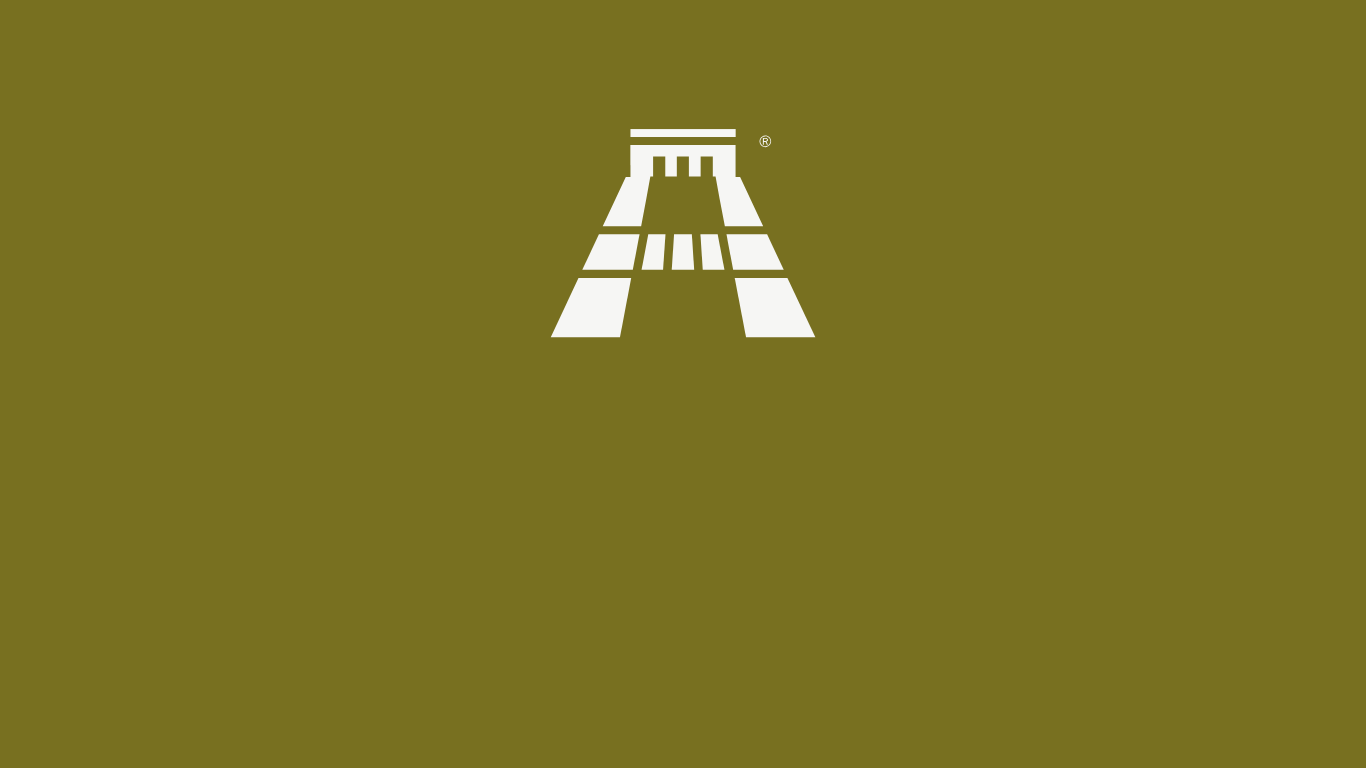 website screenshot of https://aitulum.com/