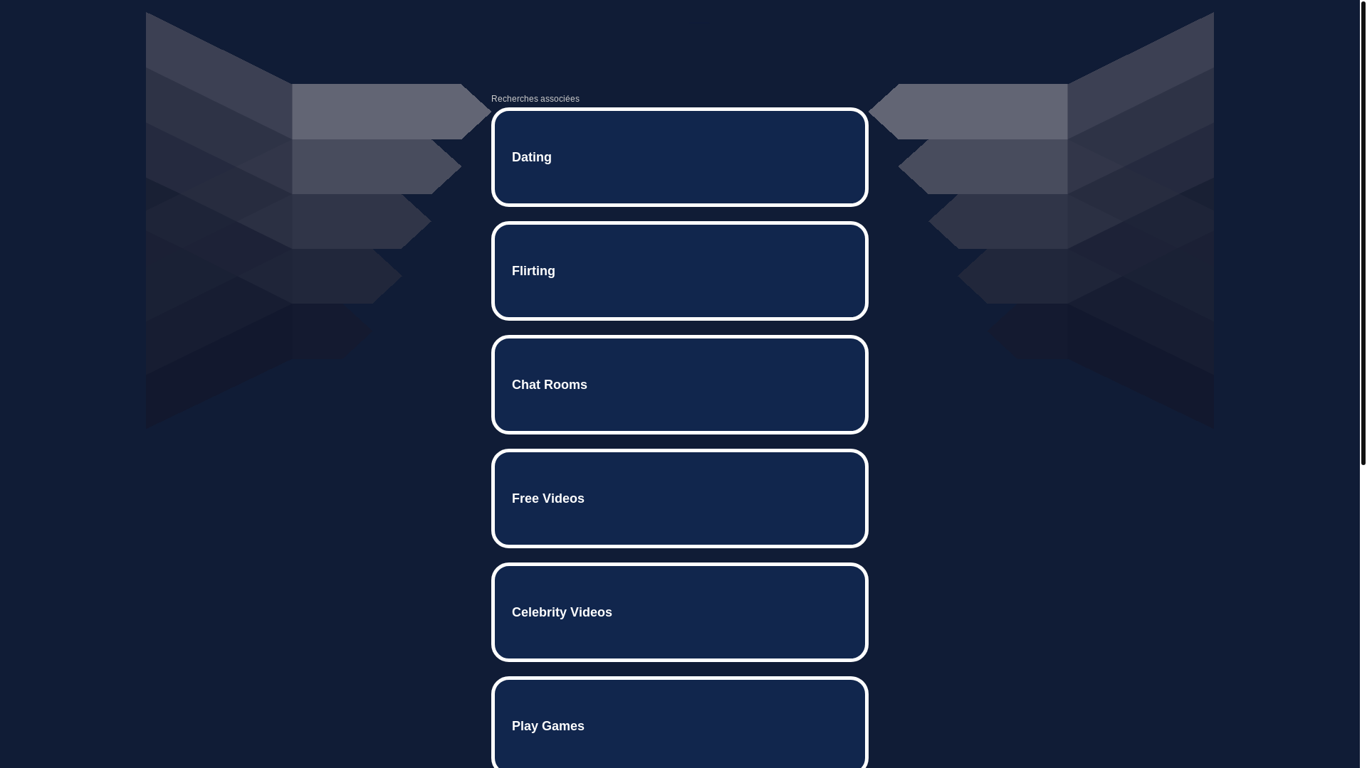 website screenshot of https://gateway.turnon.com