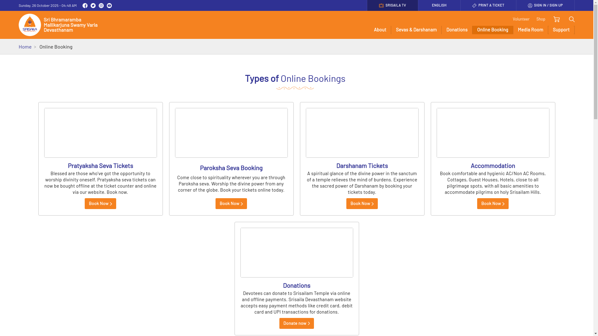 website screenshot of https://share.google/uXgr2pnNz3XABBL1J