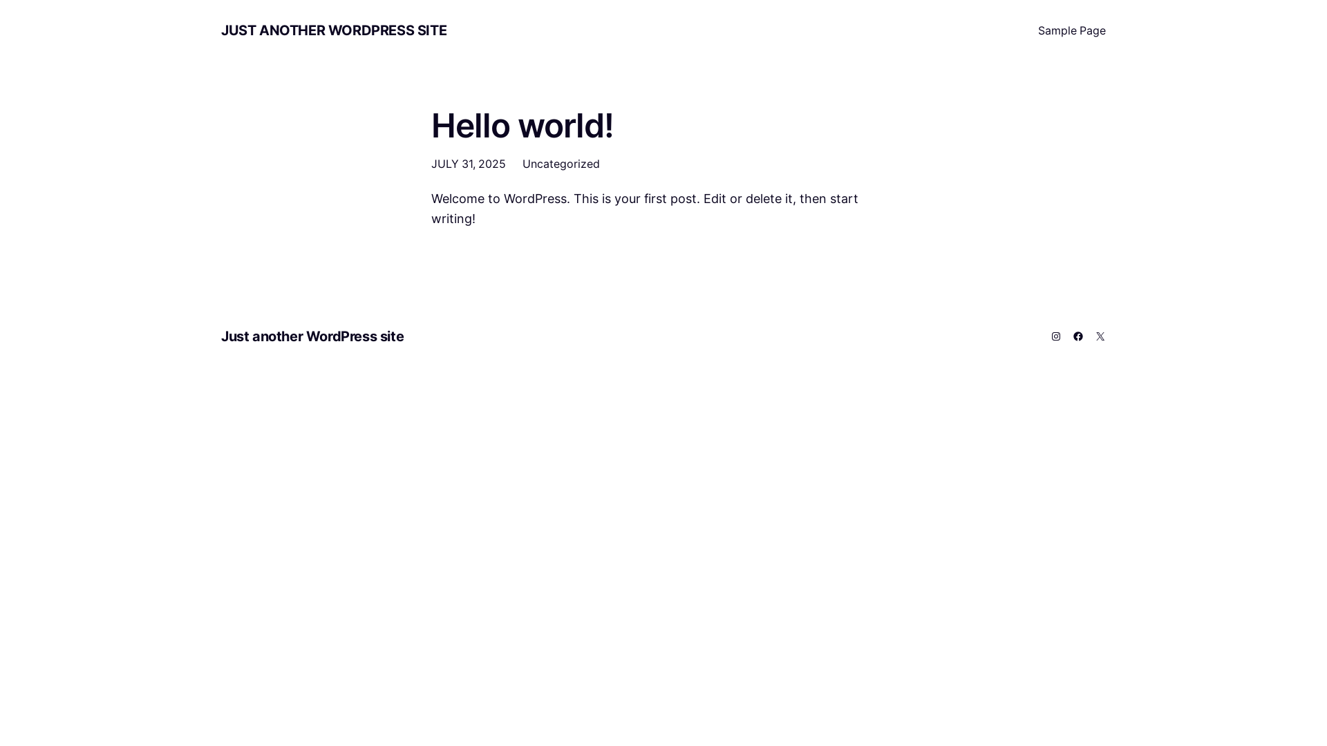 website screenshot of https://kelownaarborists.ca/