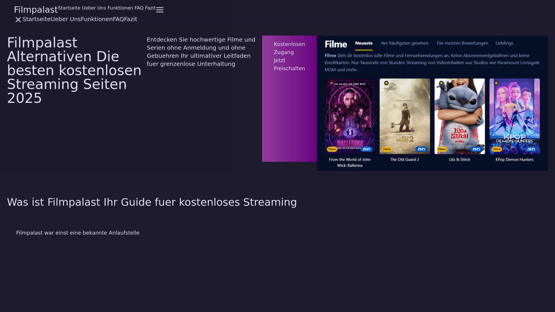 website screenshot of https://filmpalast-ea01-adz.pages.dev/