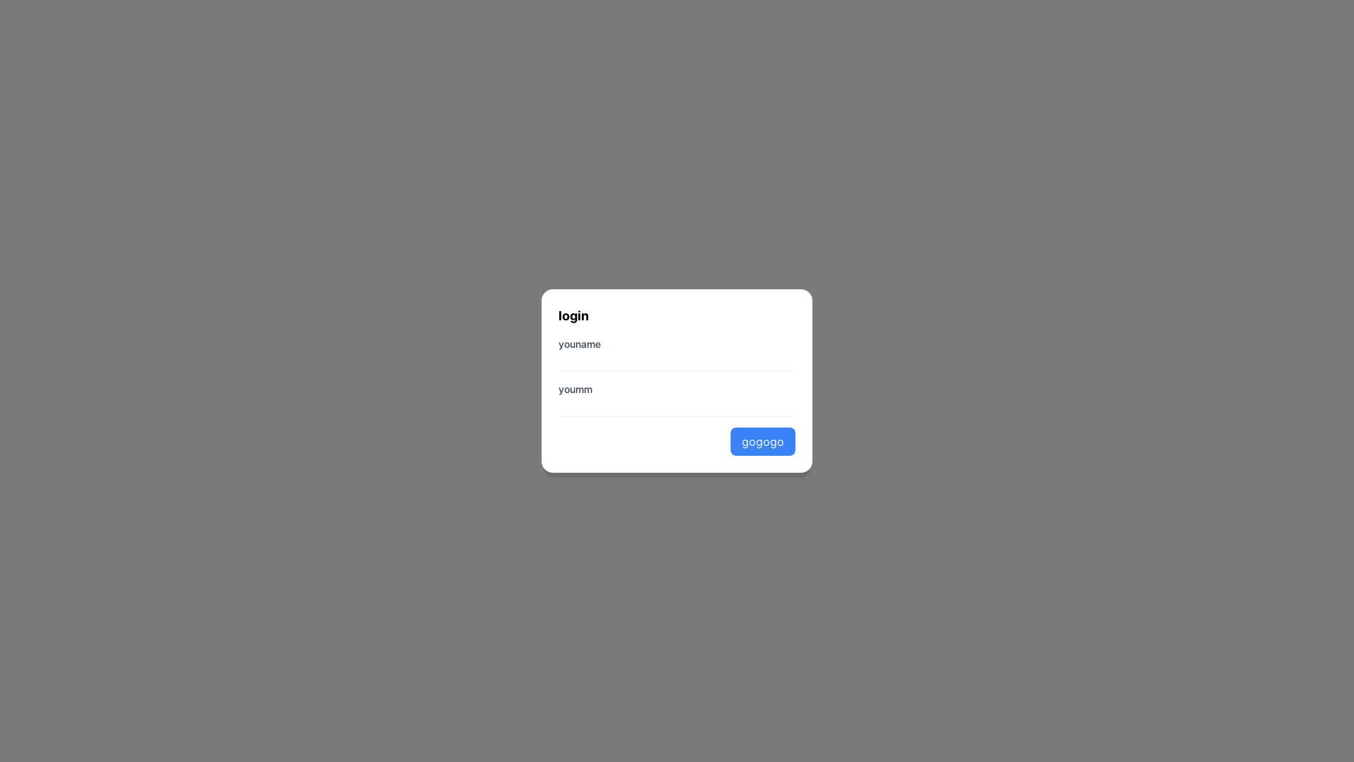 website screenshot of https://xbookx.pages.dev/