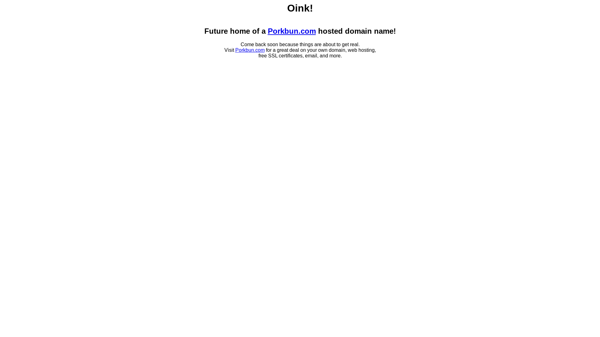 website screenshot of https://connect-creativecircle.com/