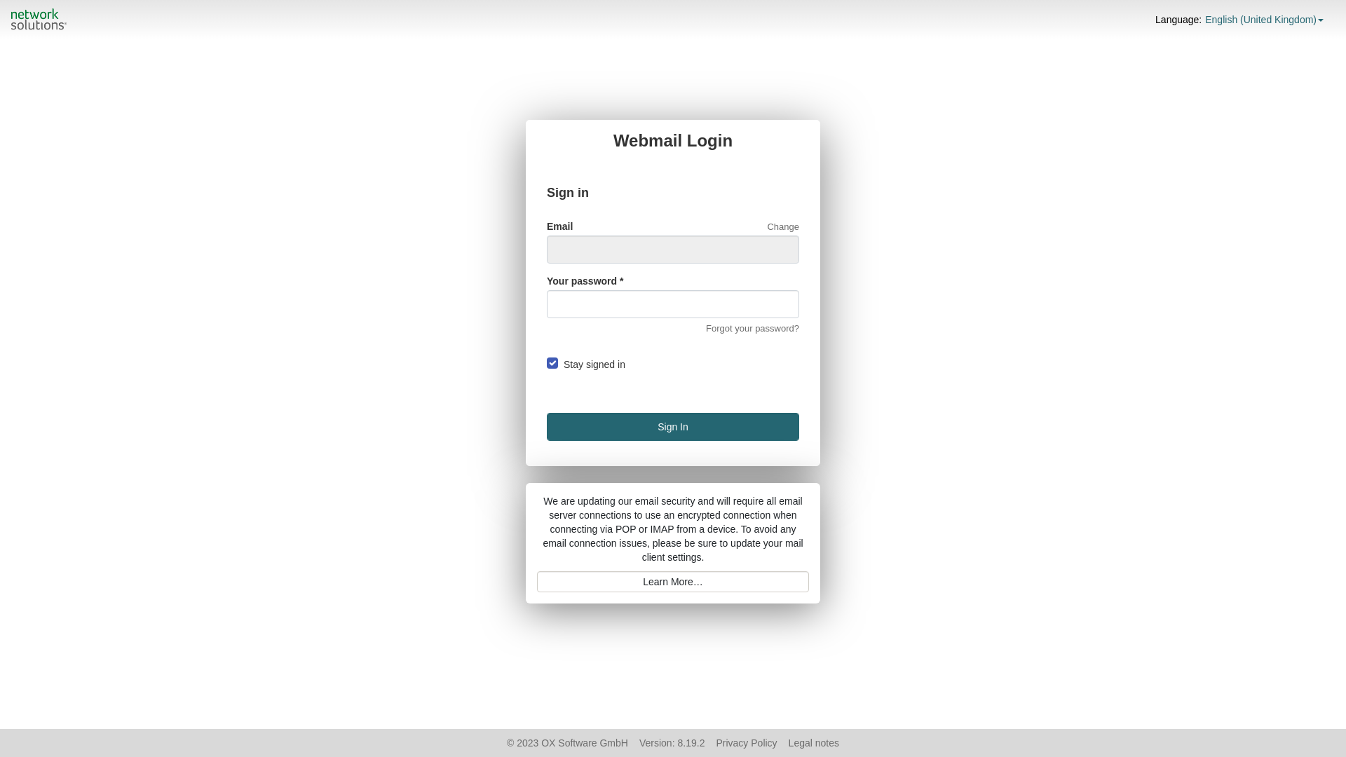 website screenshot of https://sdfghjghjh.surge.sh/