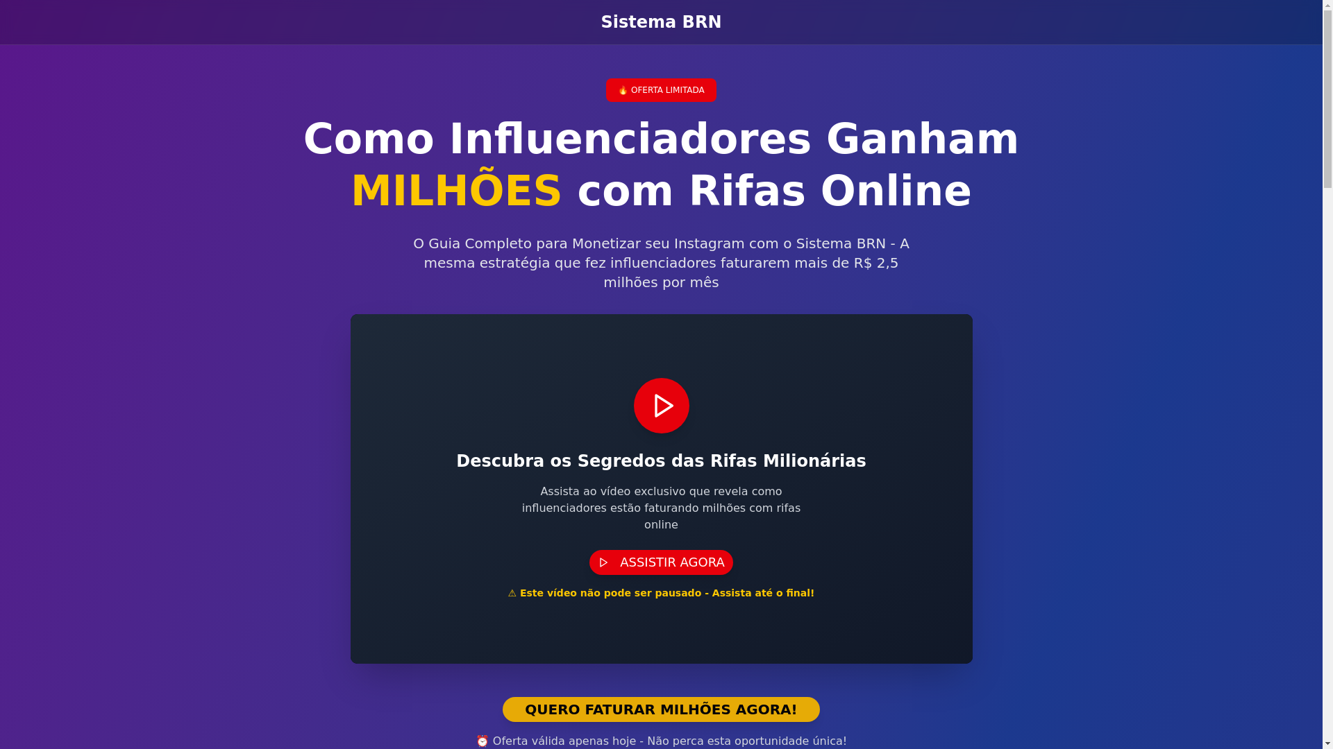 website screenshot of https://ebooksbrn.com/