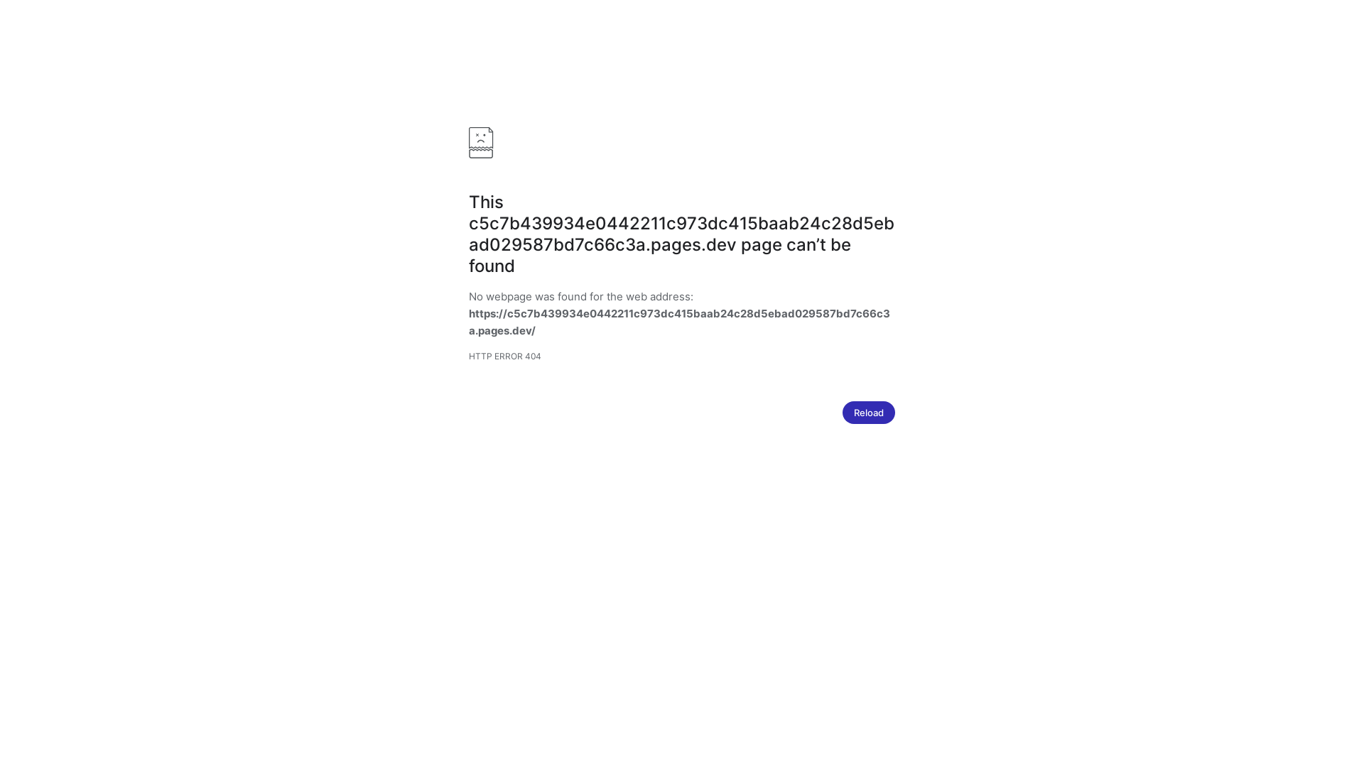 website screenshot of https://c5c7b439934e0442211c973dc415baab24c28d5ebad029587bd7c66c3a.pages.dev/