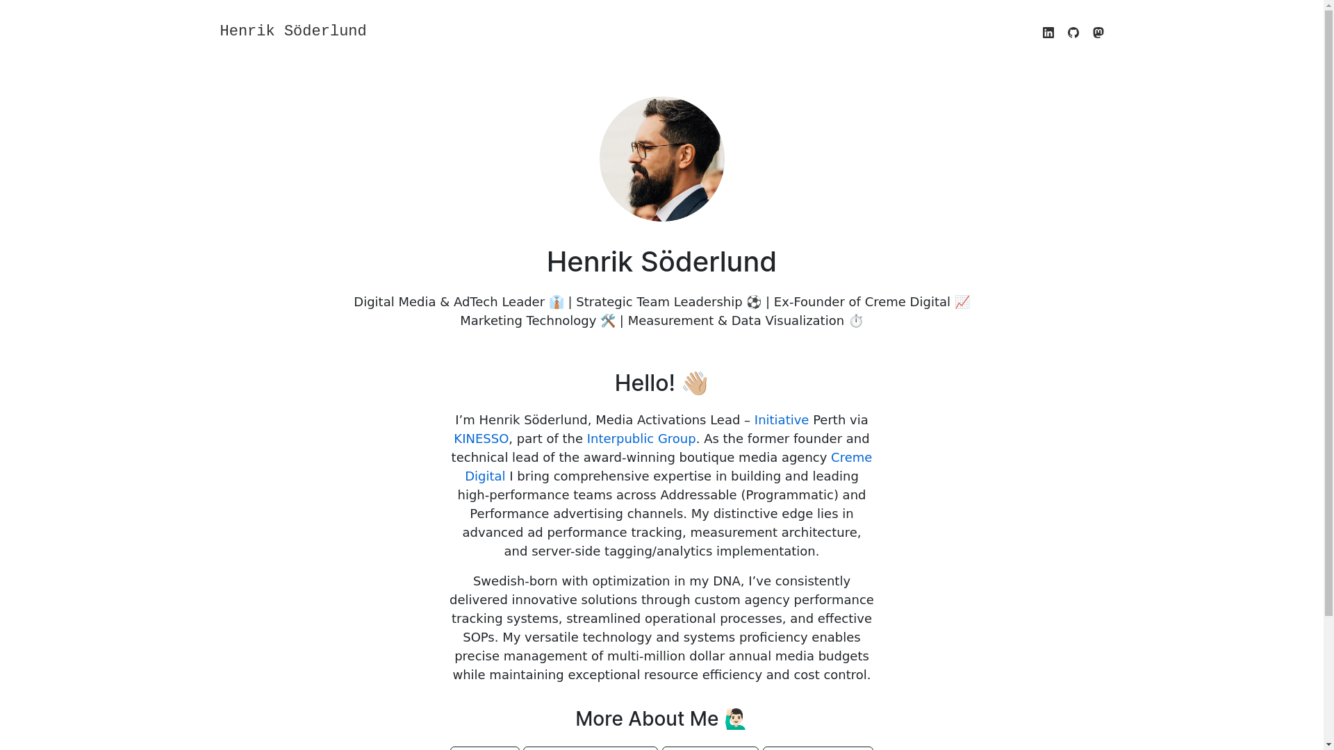 website screenshot of https://hyas-for-cloudflare-pages.pages.dev/