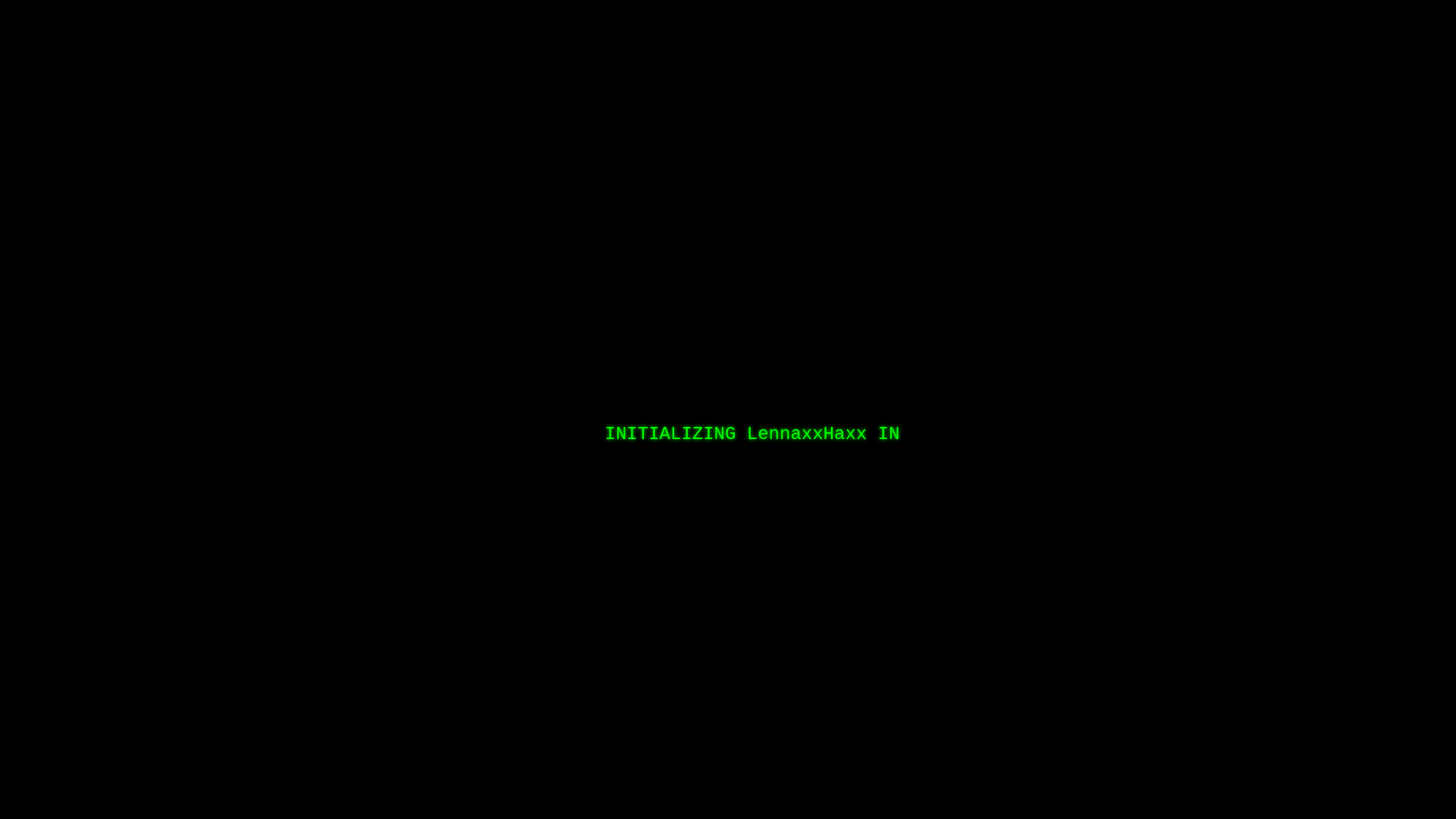 website screenshot of https://lennaxxhaxxlinks.pages.dev/