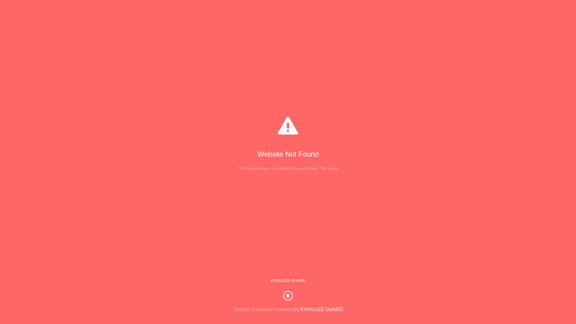 website screenshot of https://mariobet-adresleriniz.com/