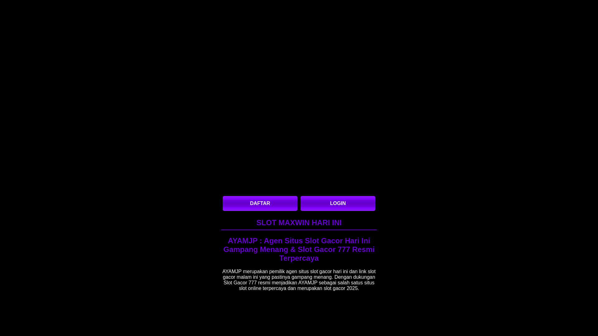 website screenshot of https://lalalililululele.pages.dev/