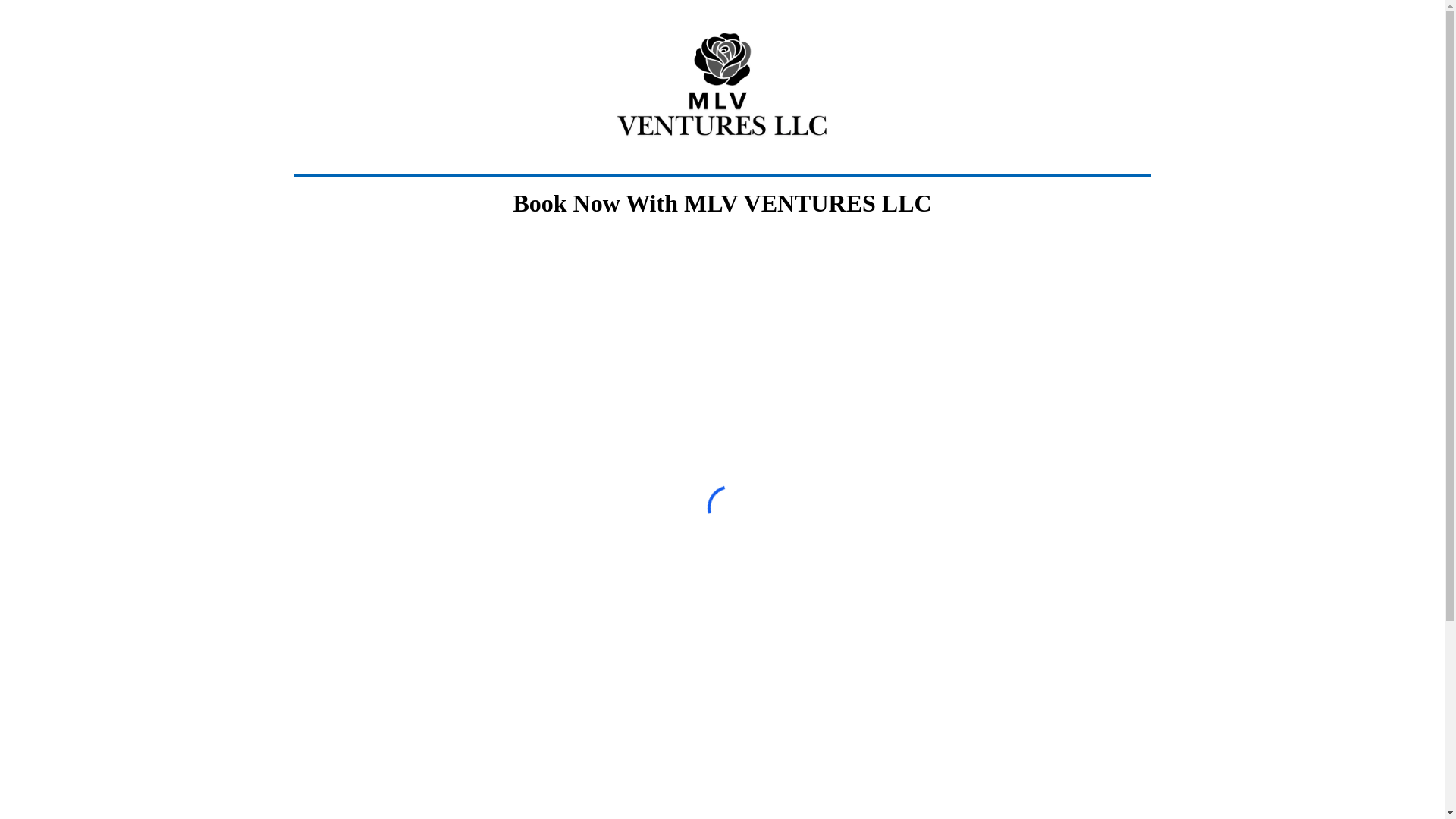 website screenshot of https://thevirellaagencies.com/