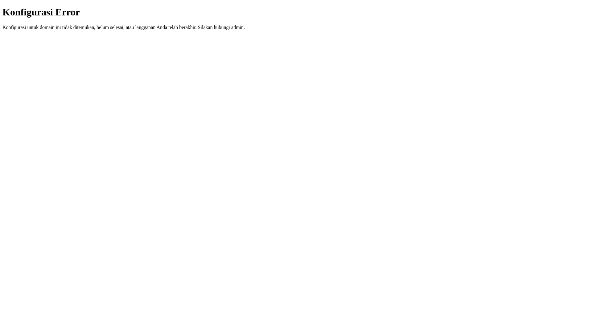 website screenshot of https://gan78wow.com/
