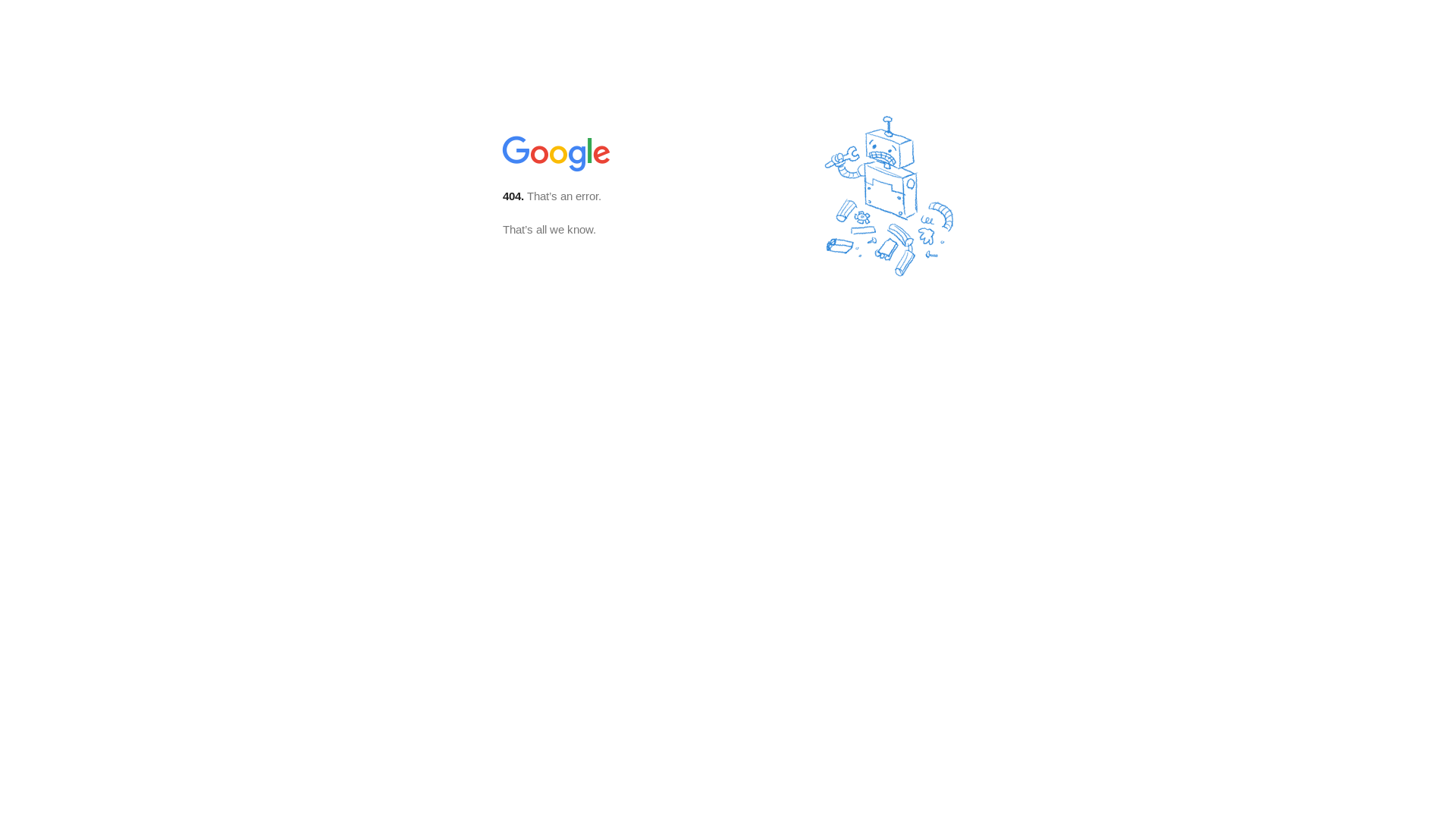 website screenshot of https://dl.google.com/tag/s/appguid=%7B8A69D345-D564-463C-AFF1-A69D9E530F96%7D