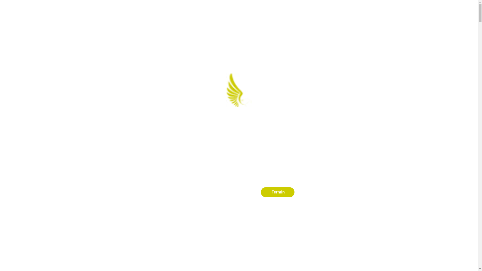 website screenshot of https://remote-manufaktur.com/