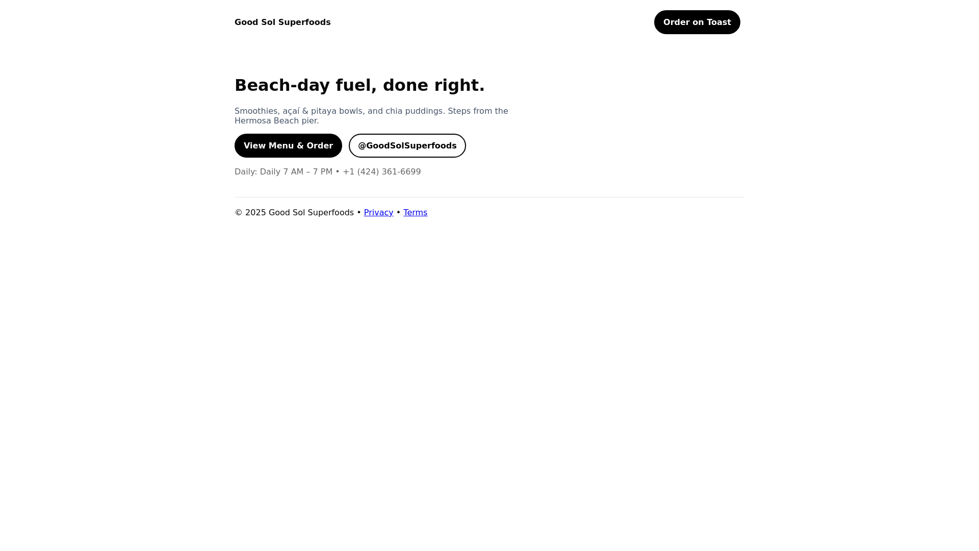 website screenshot of https://website-cgu.pages.dev/