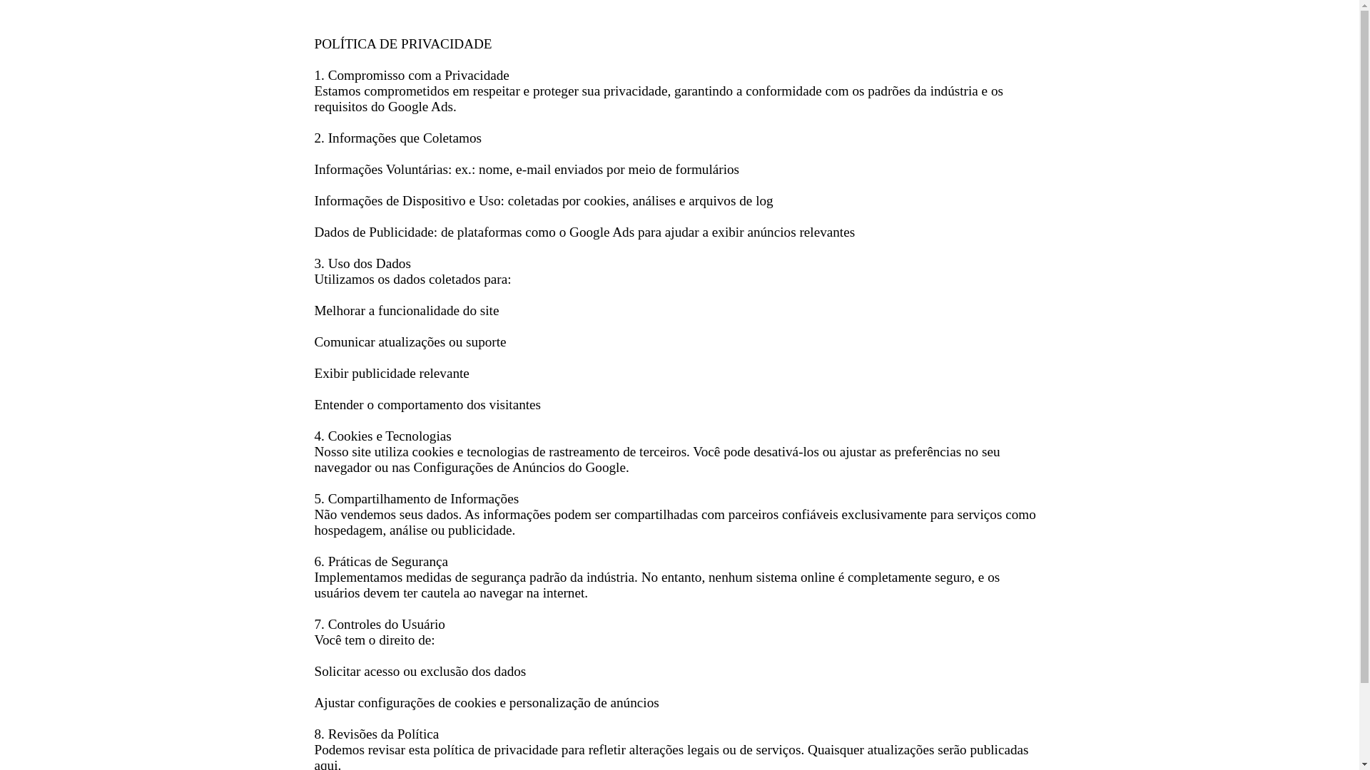 website screenshot of https://online-impeeriodatenda.pages.dev/