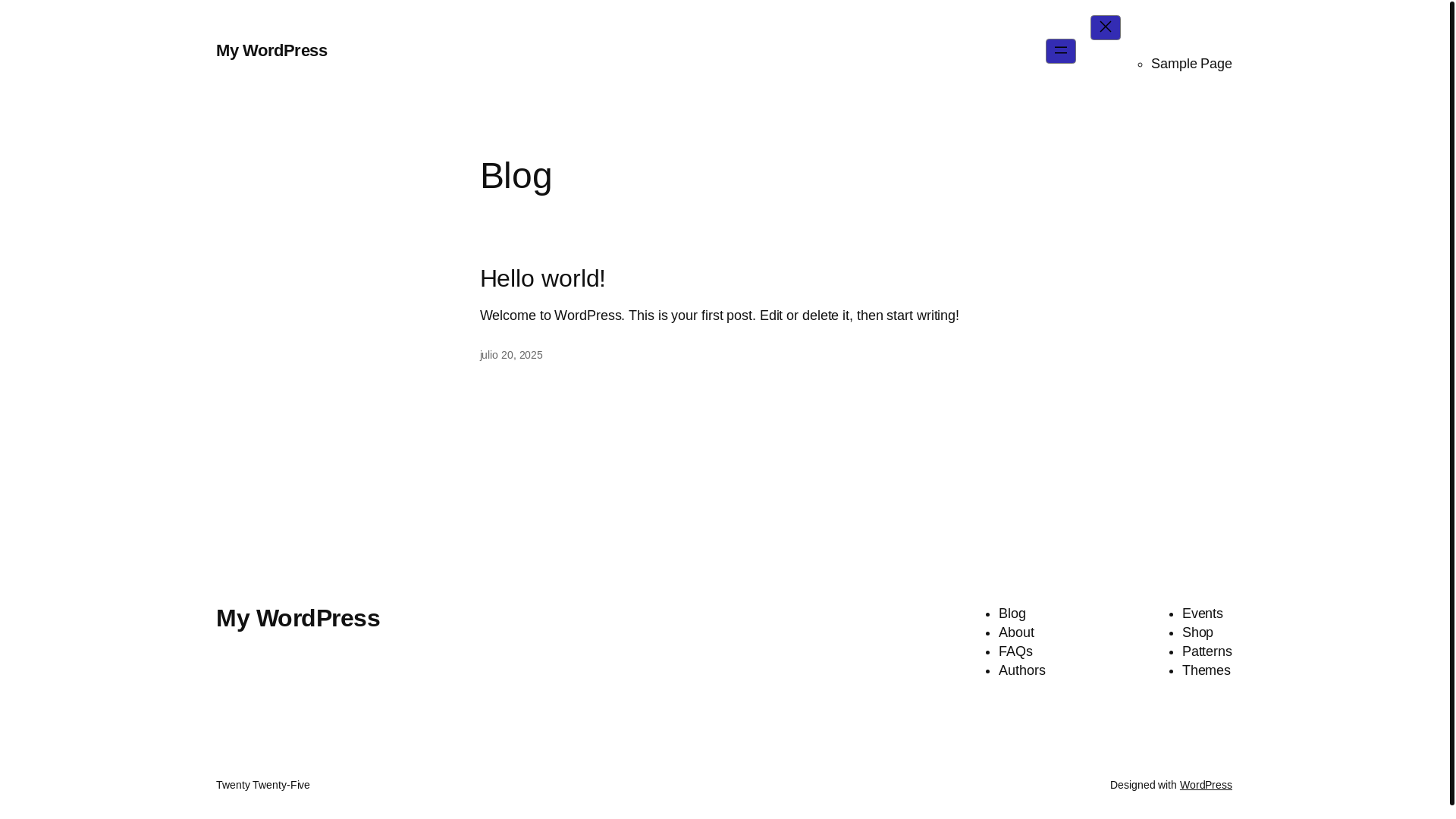 website screenshot of https://programa-redia.es/
