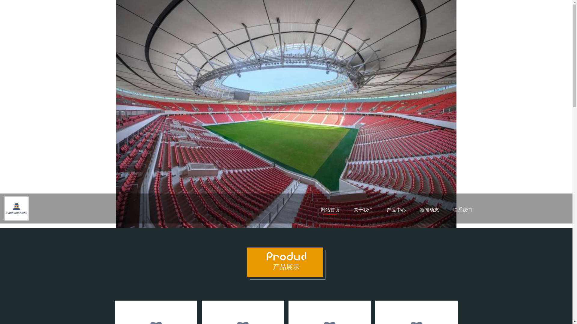 website screenshot of https://zh-chg-1haoentertainment.com/